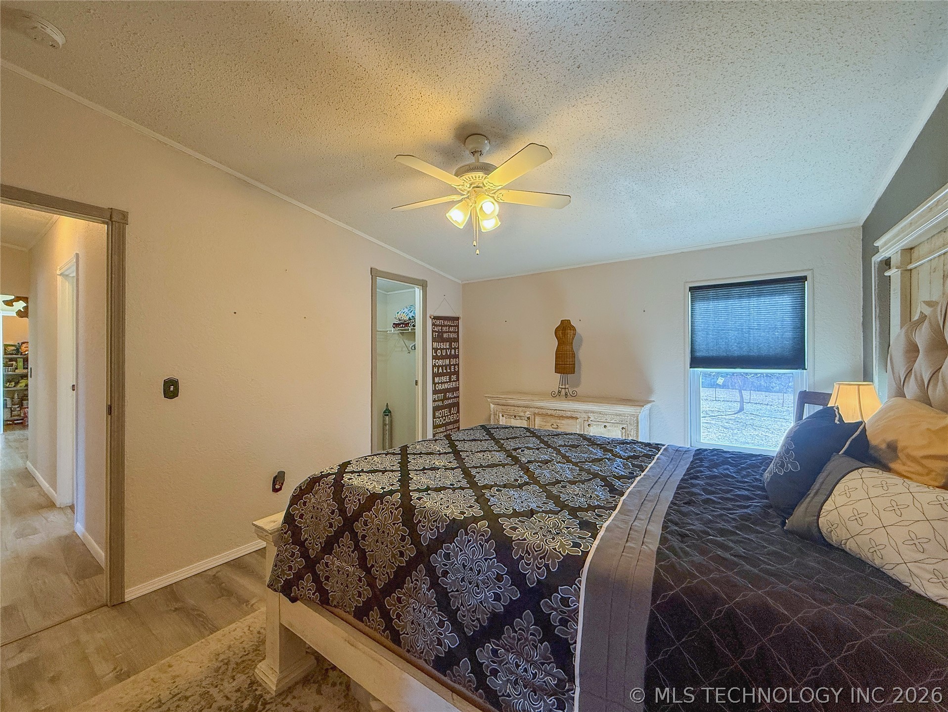 413 N David Avenue Property Photo 33