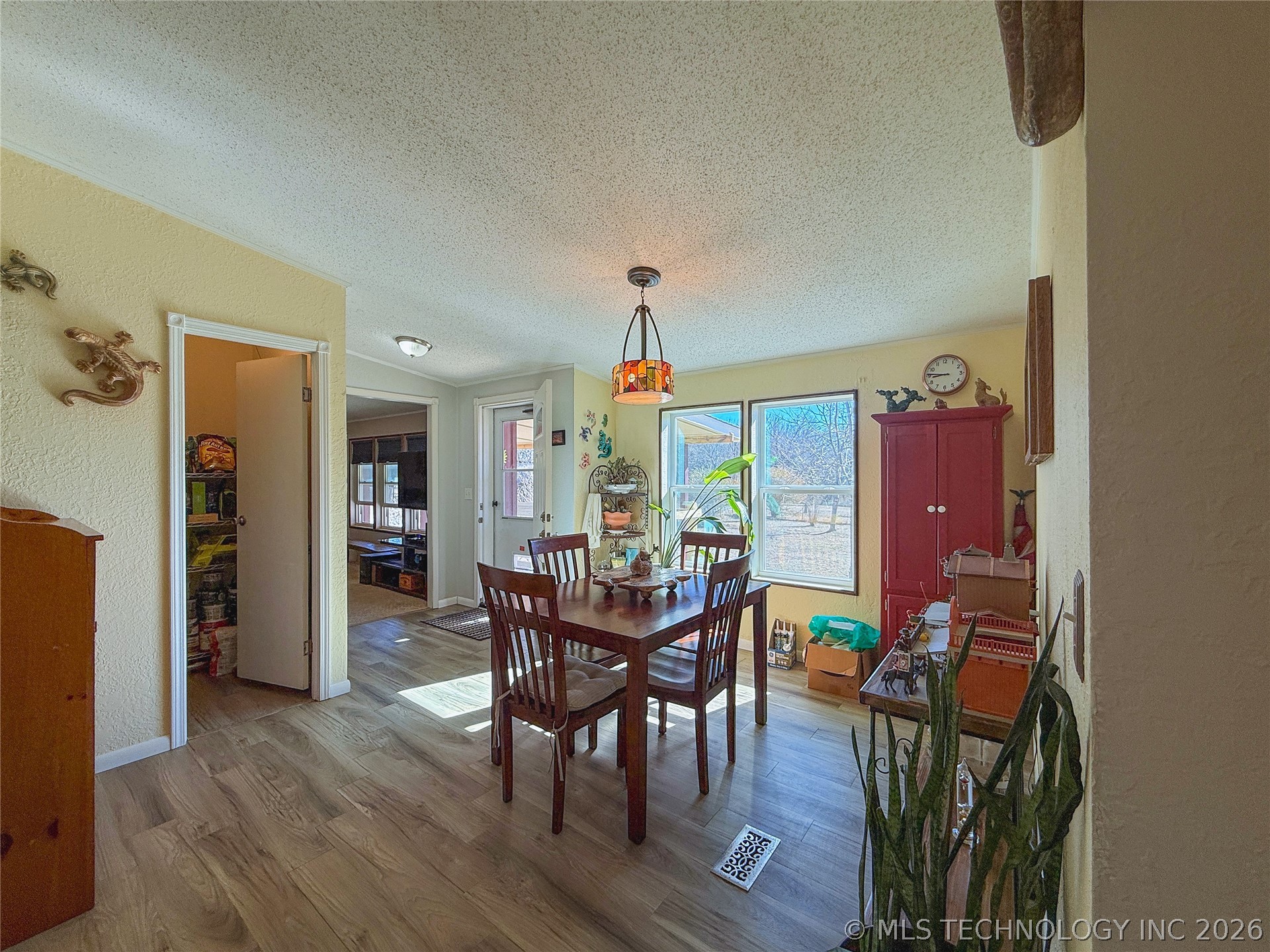 413 N David Avenue Property Photo 38