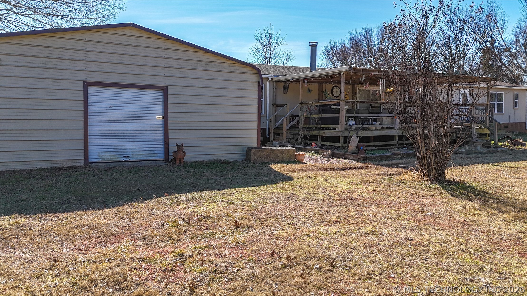 413 N David Avenue Property Photo 44