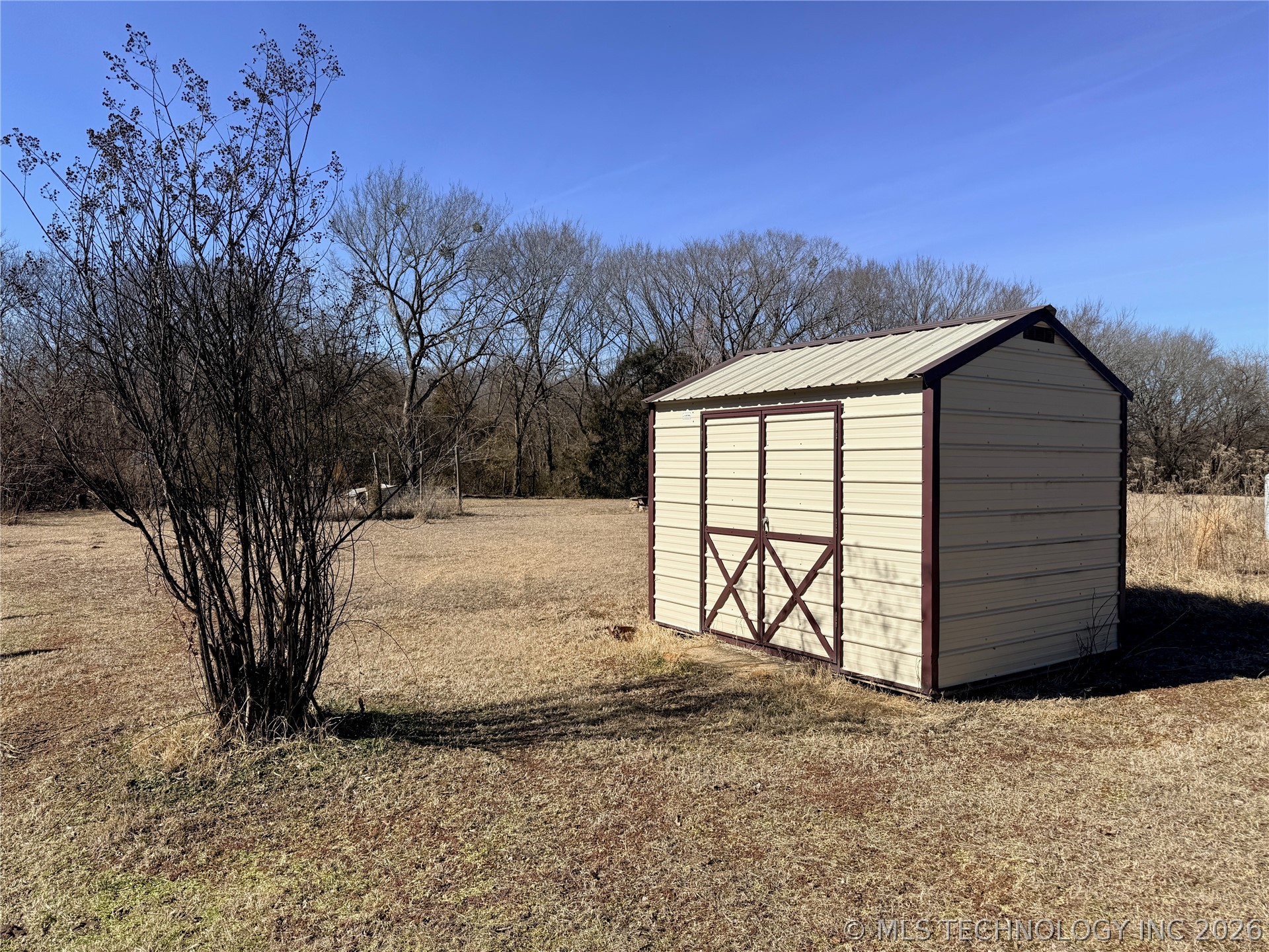 413 N David Avenue Property Photo 50