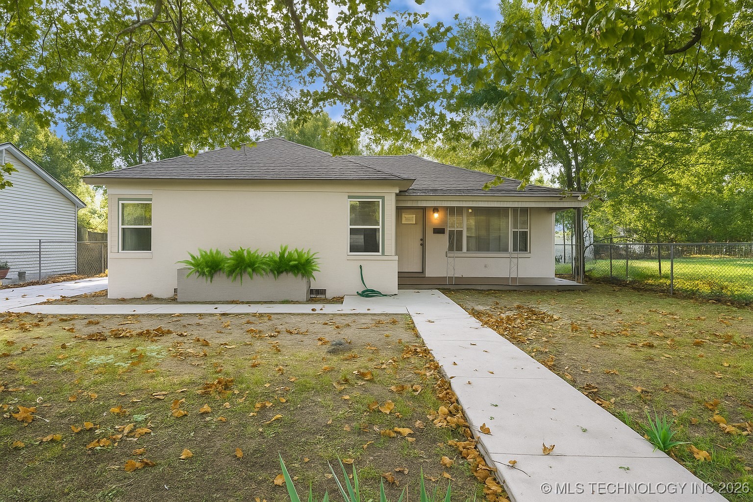 509 G Street SW Property Photo 1