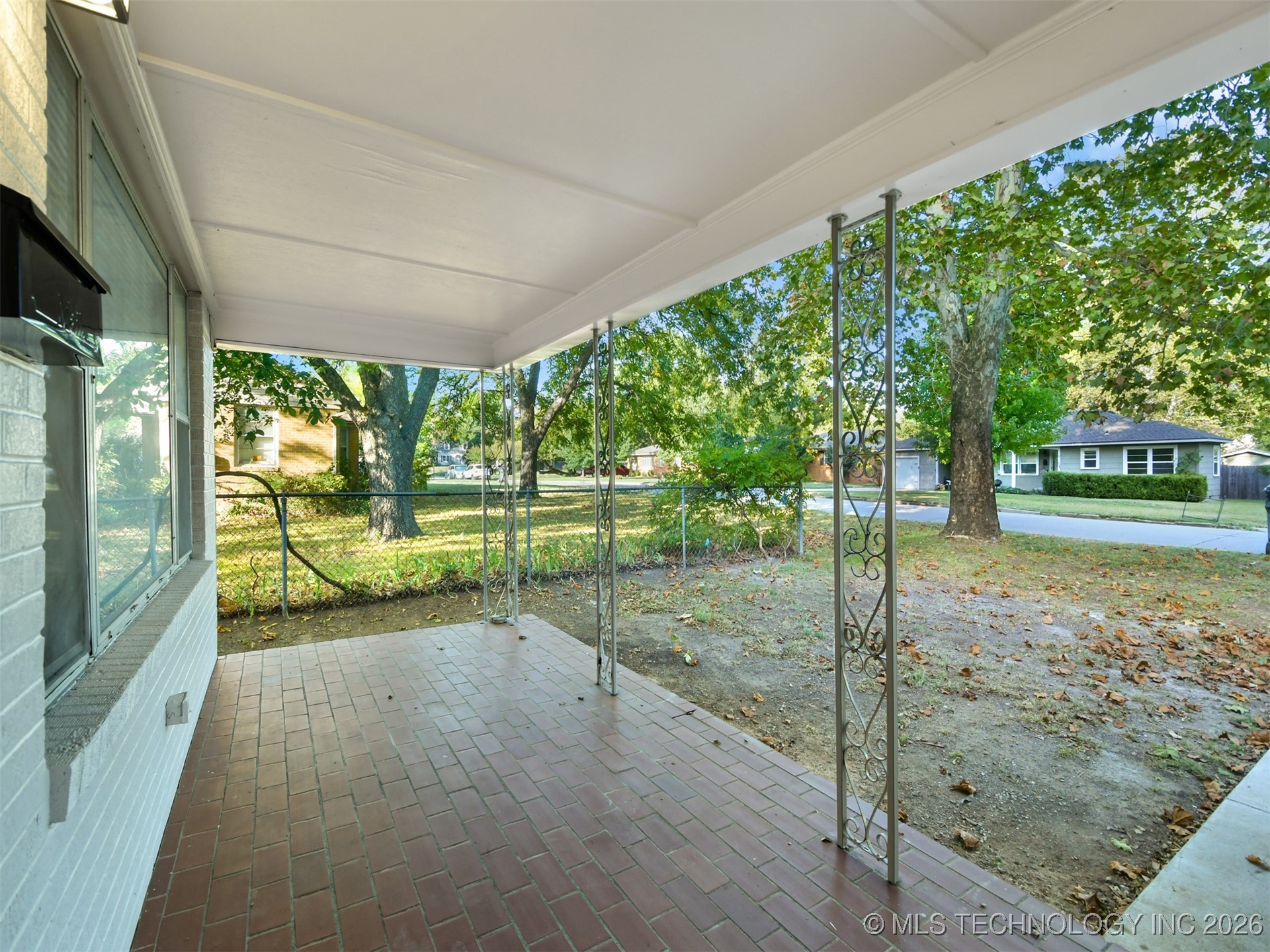 509 G Street Sw Property Photo 2