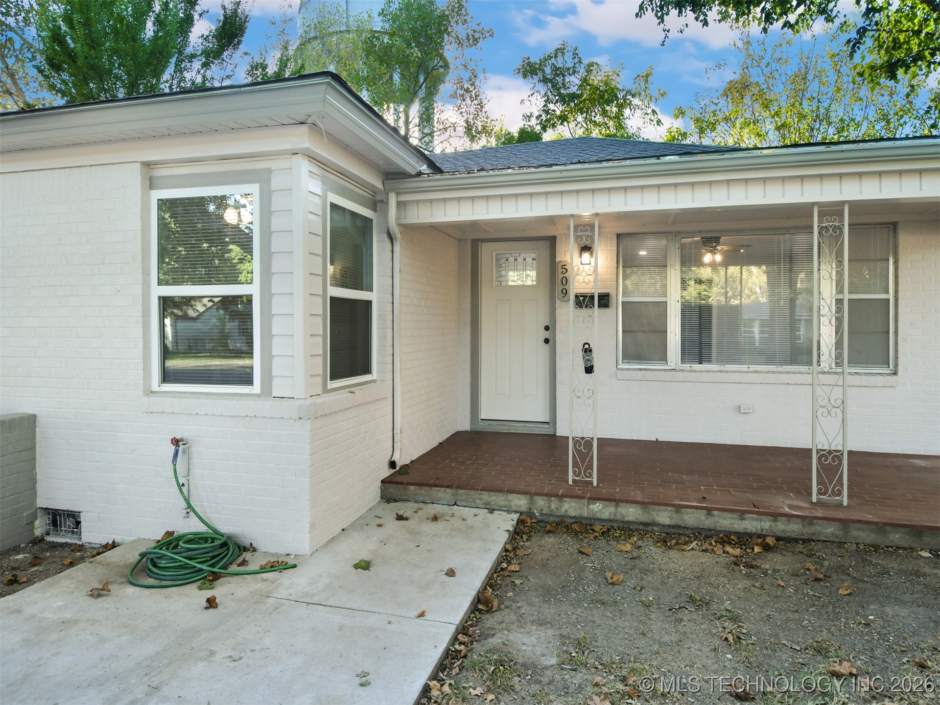 509 G Street Sw Property Photo 4