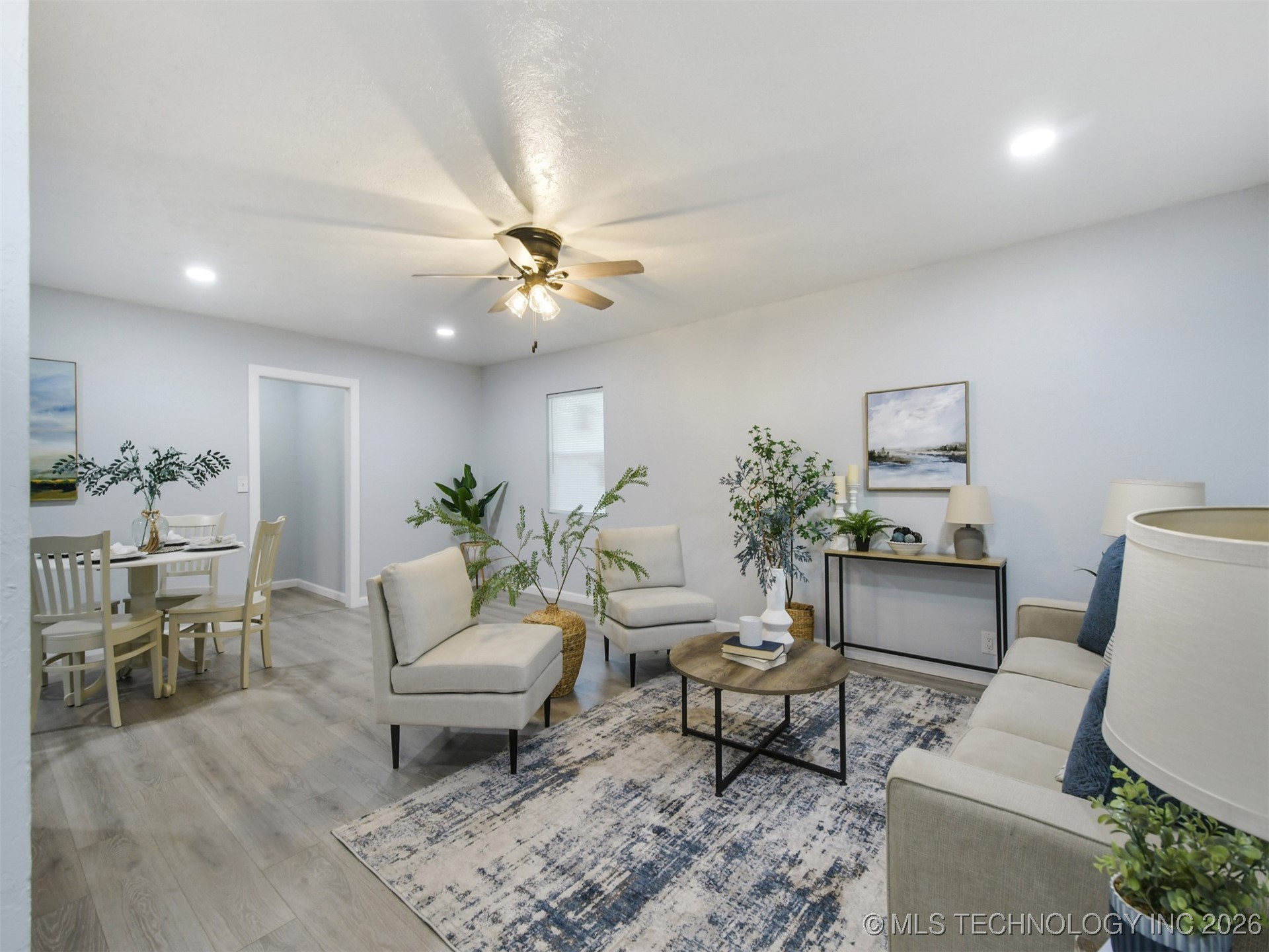 509 G Street Sw Property Photo 6