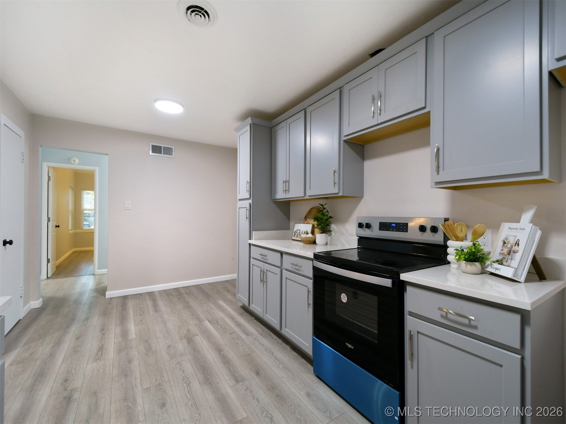 509 G Street Sw Property Photo 10