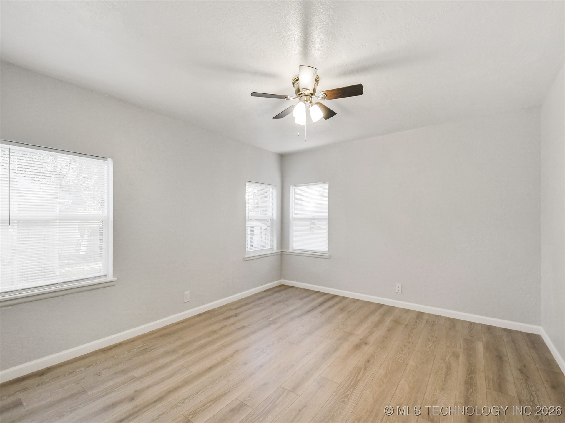 509 G Street Sw Property Photo 14