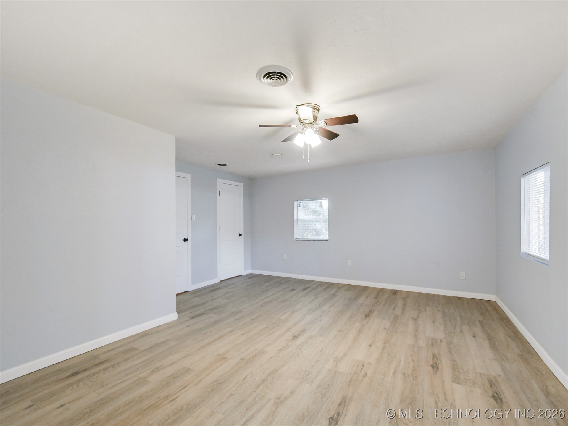 509 G Street Sw Property Photo 15