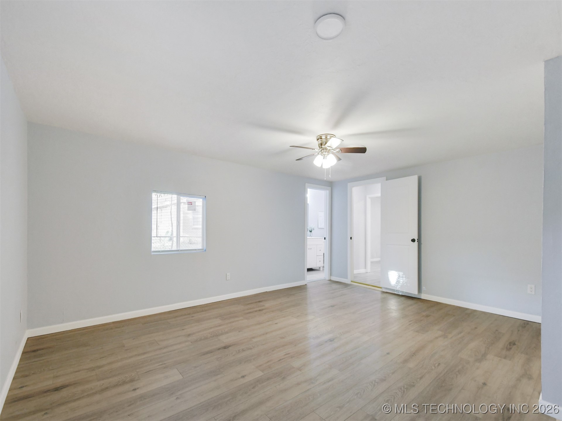 509 G Street Sw Property Photo 16