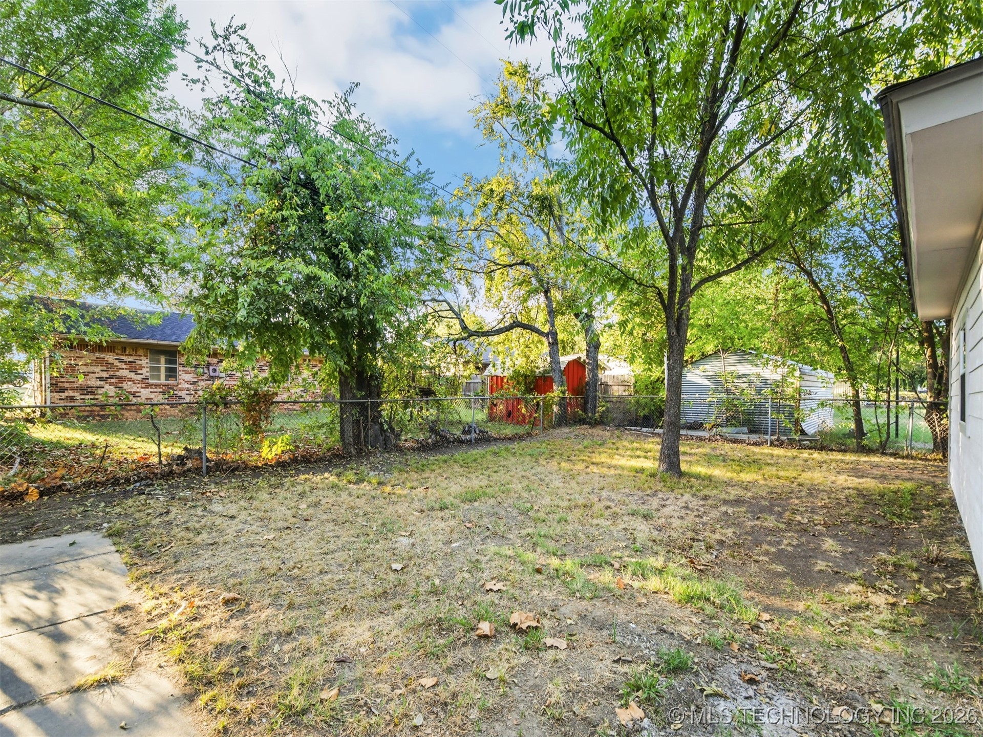 509 G Street Sw Property Photo 21