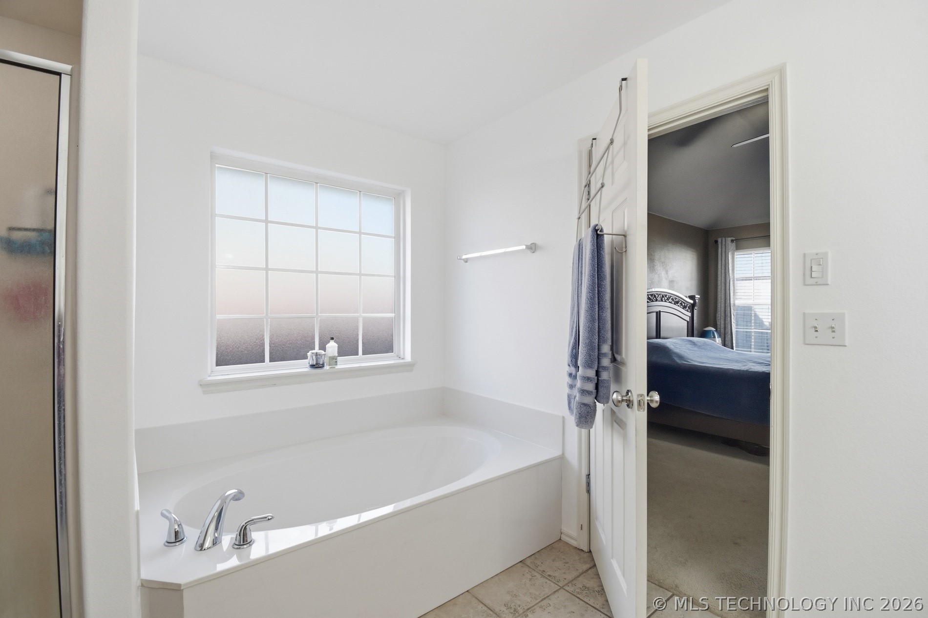 1703 S Desert Palm Place Property Photo 14