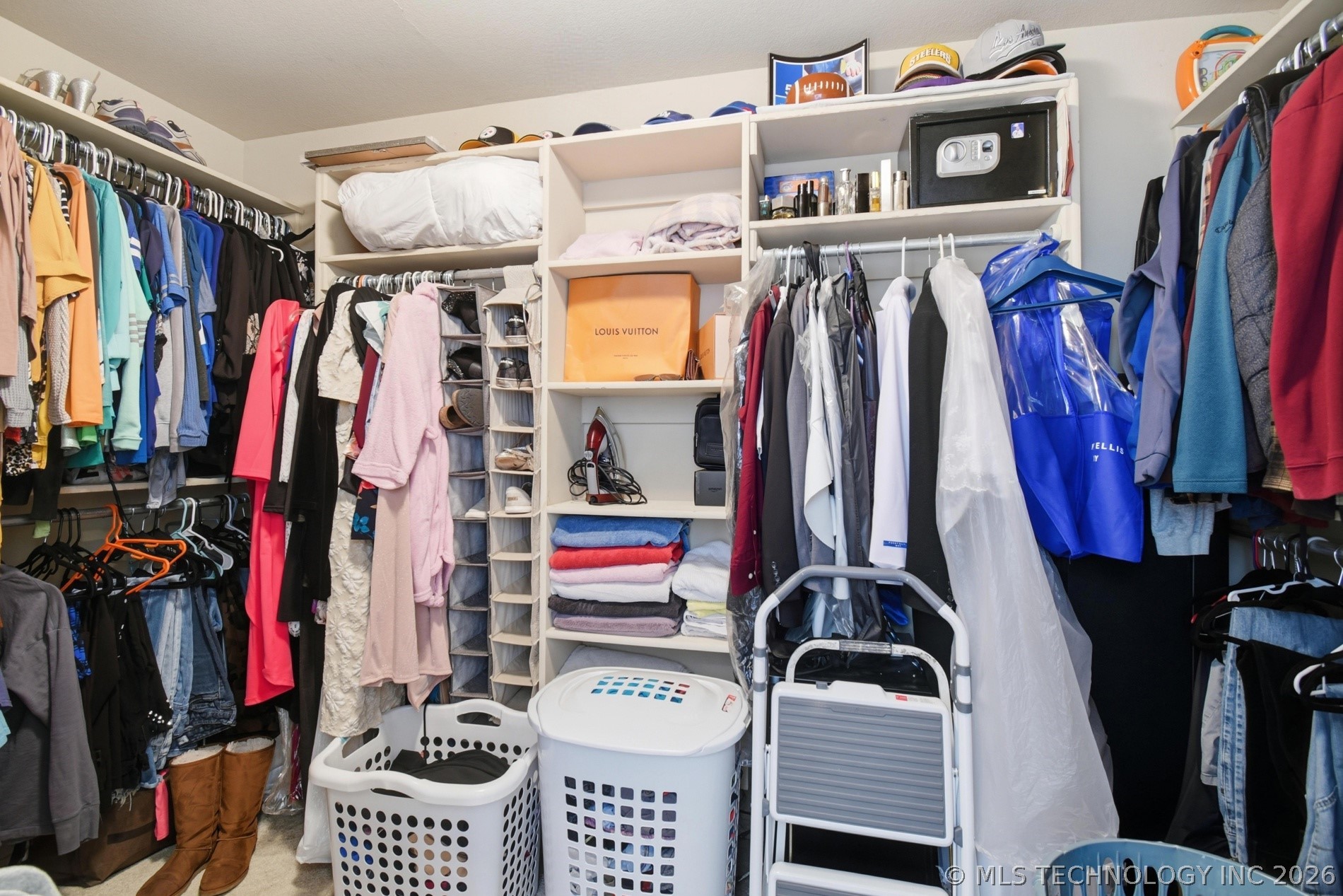 1703 S Desert Palm Place Property Photo 15