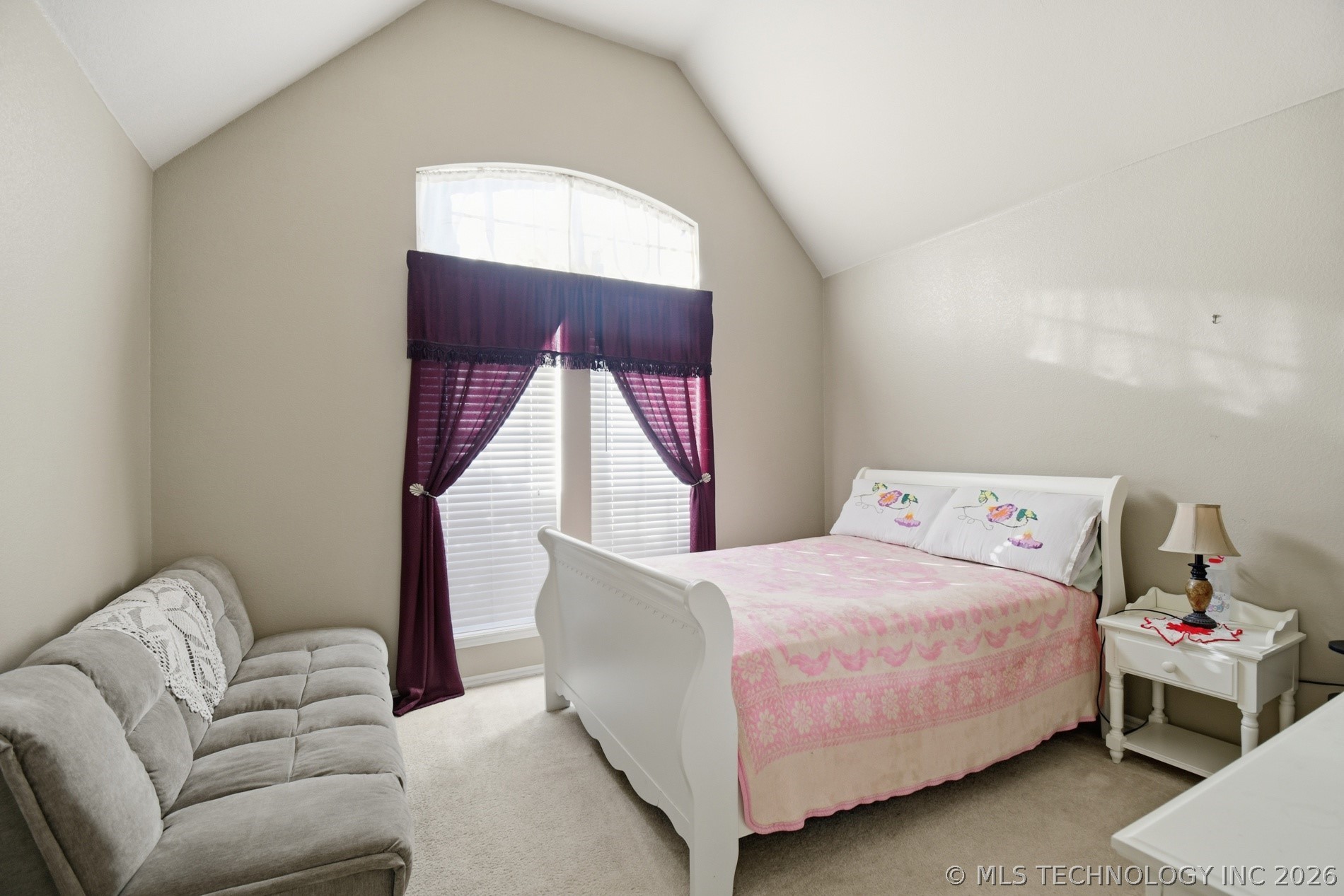 1703 S Desert Palm Place Property Photo 18