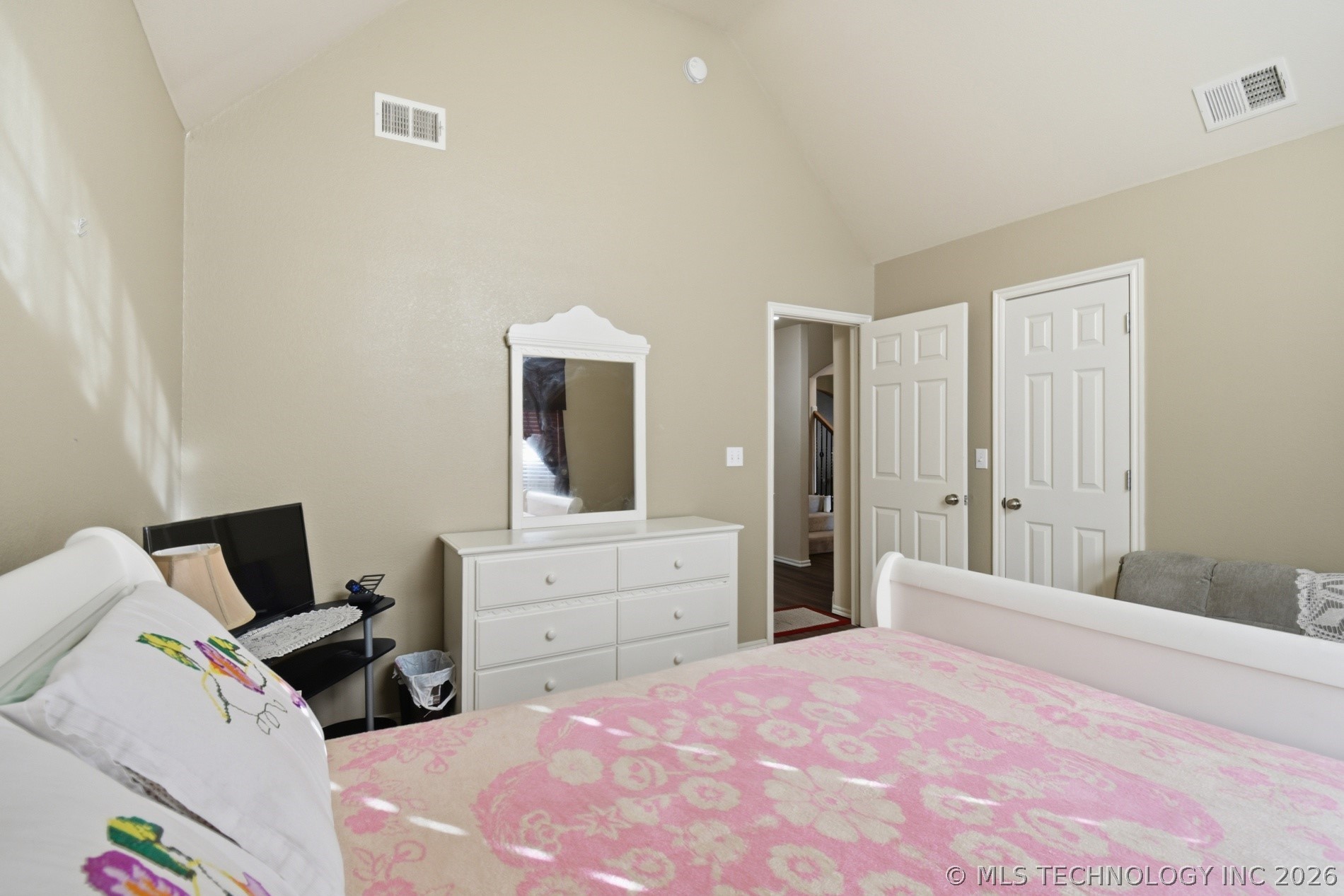 1703 S Desert Palm Place Property Photo 19