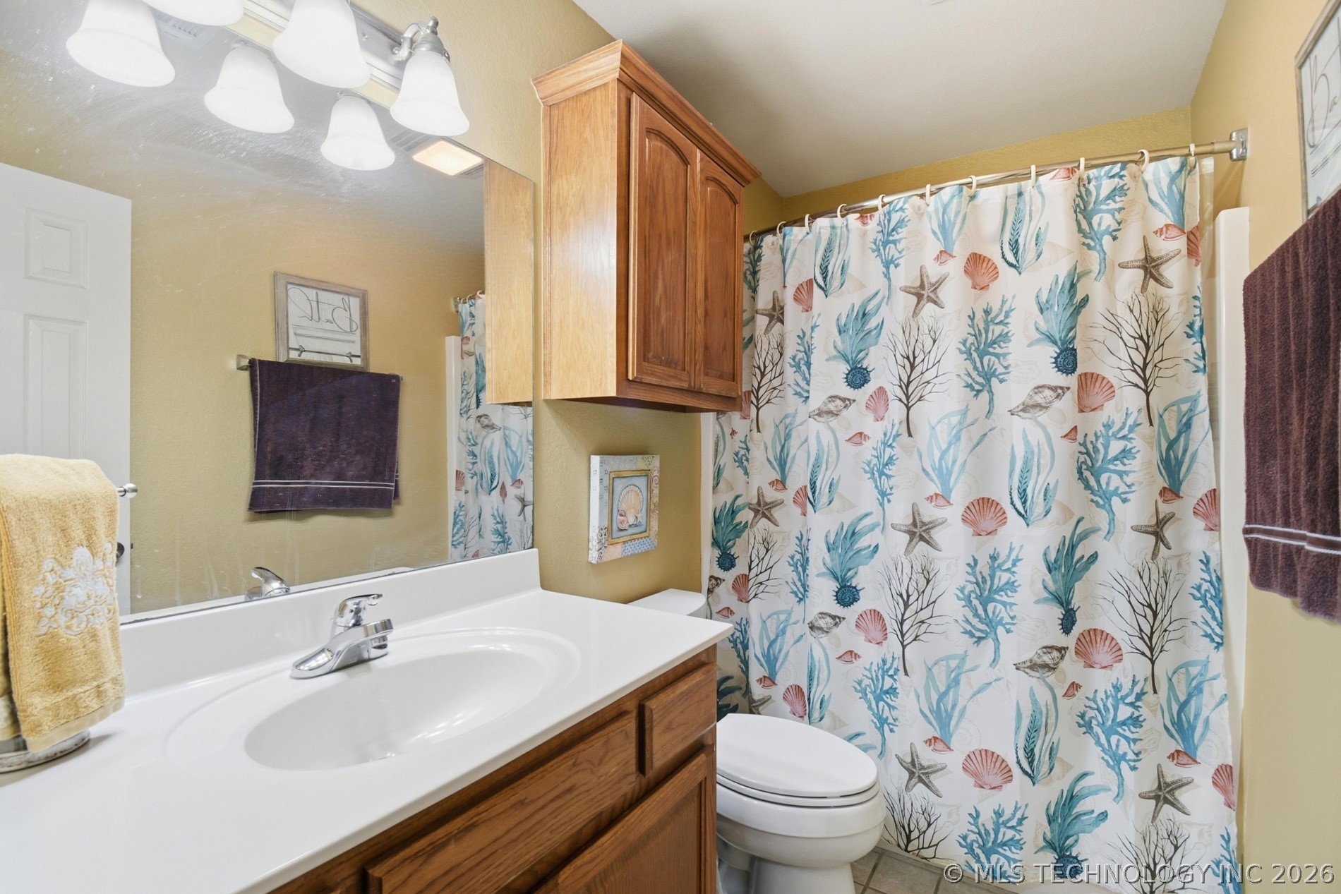 1703 S Desert Palm Place Property Photo 20