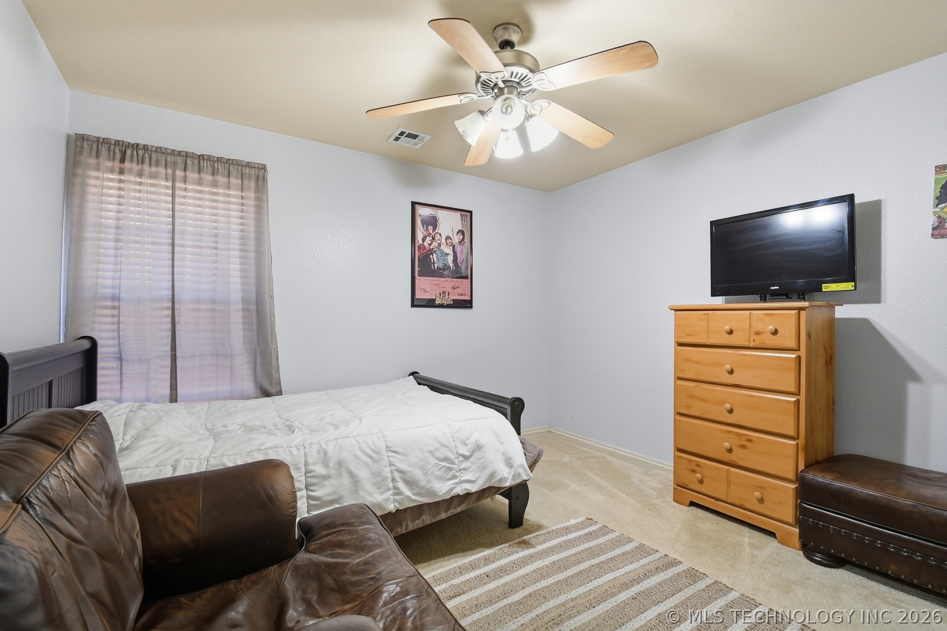 1703 S Desert Palm Place Property Photo 21