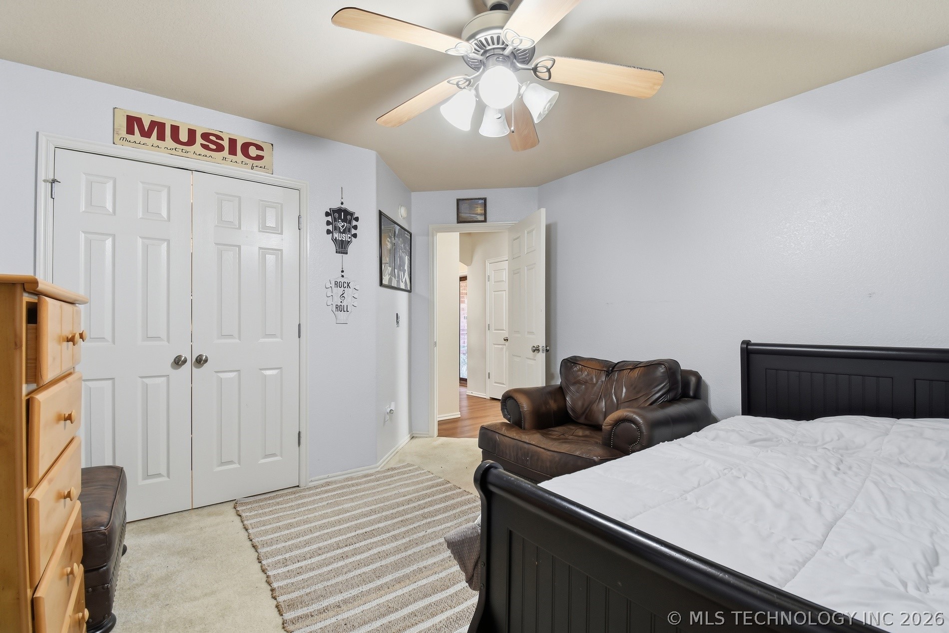 1703 S Desert Palm Place Property Photo 22