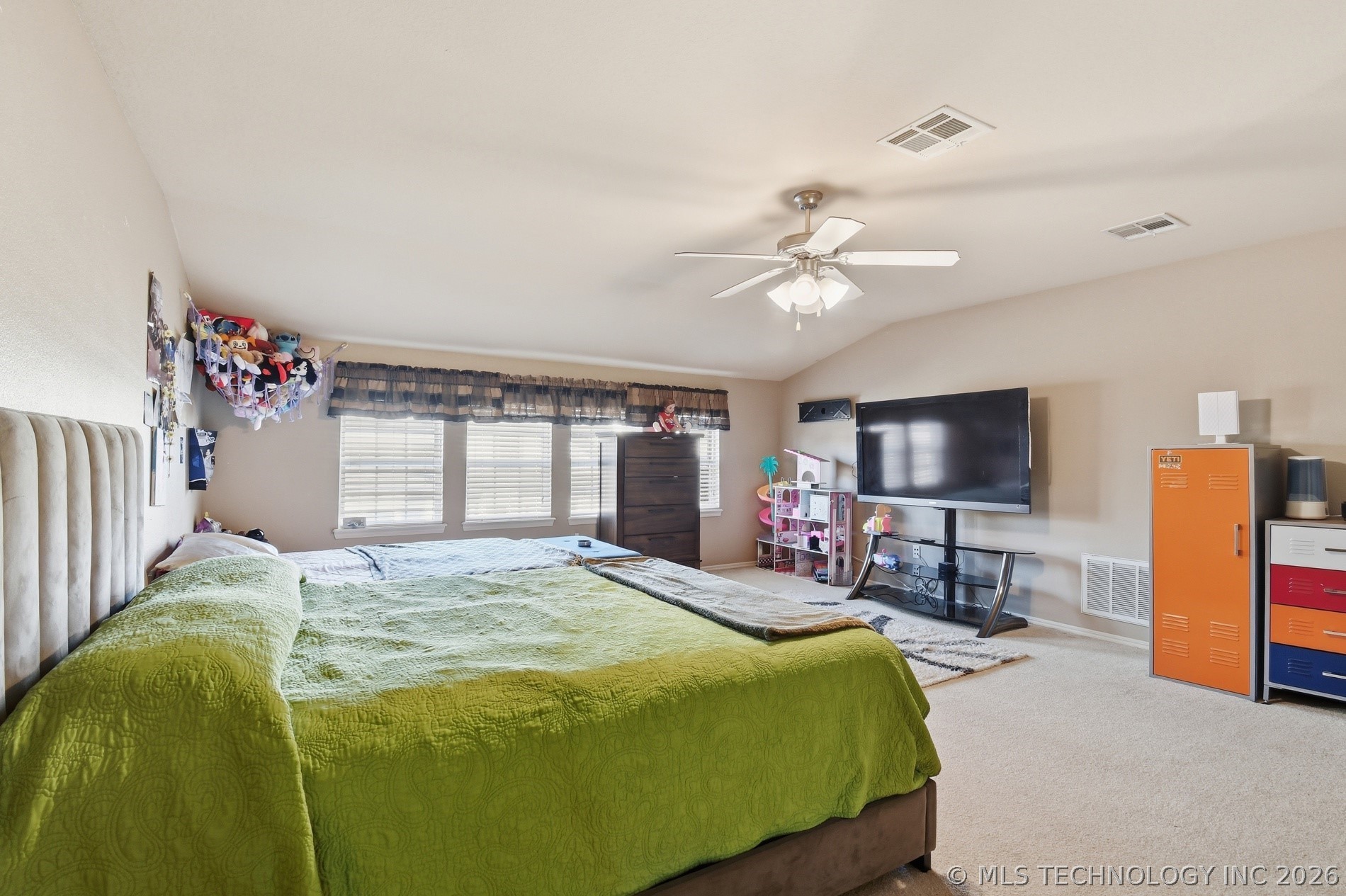 1703 S Desert Palm Place Property Photo 23