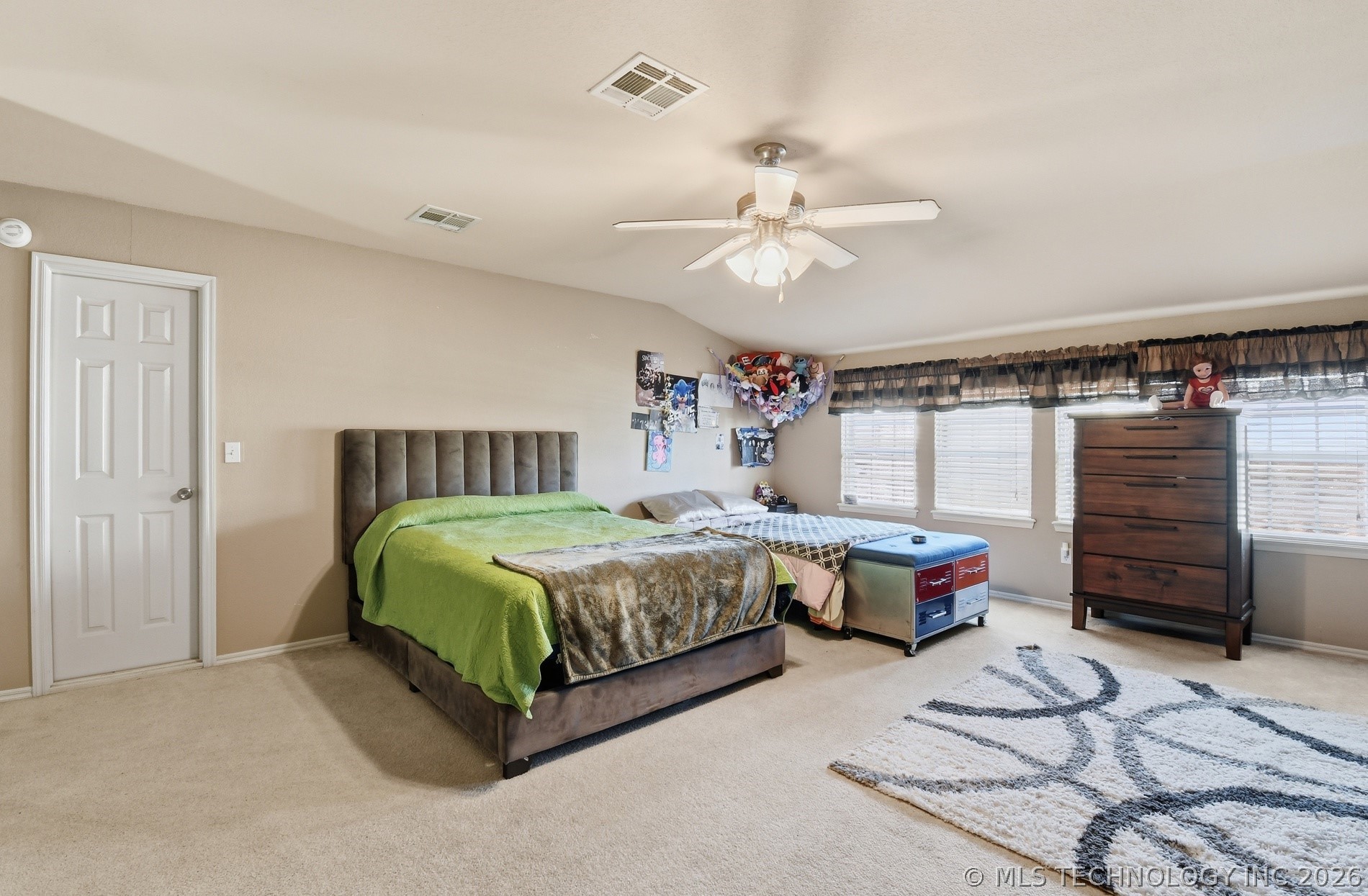 1703 S Desert Palm Place Property Photo 24