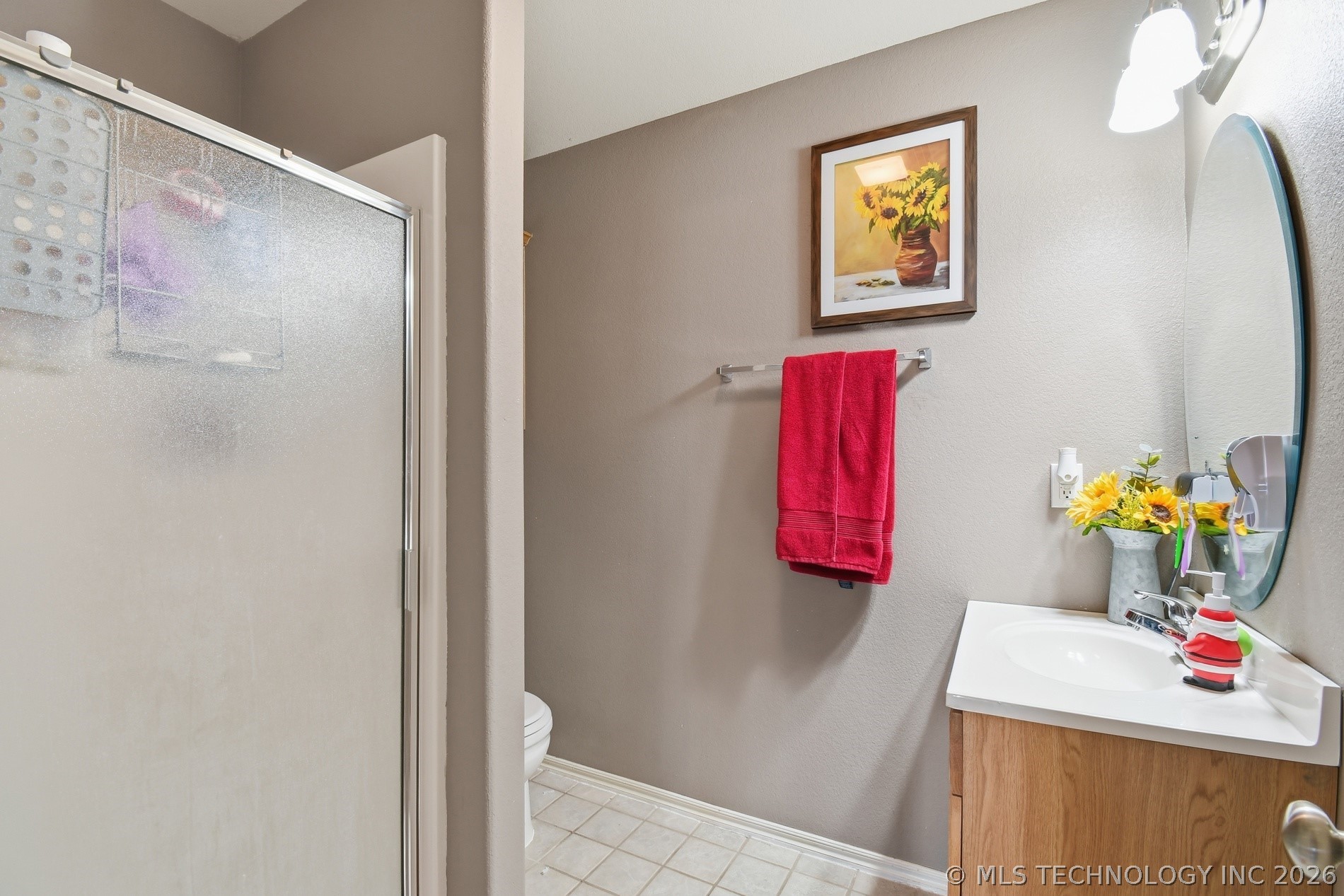 1703 S Desert Palm Place Property Photo 26