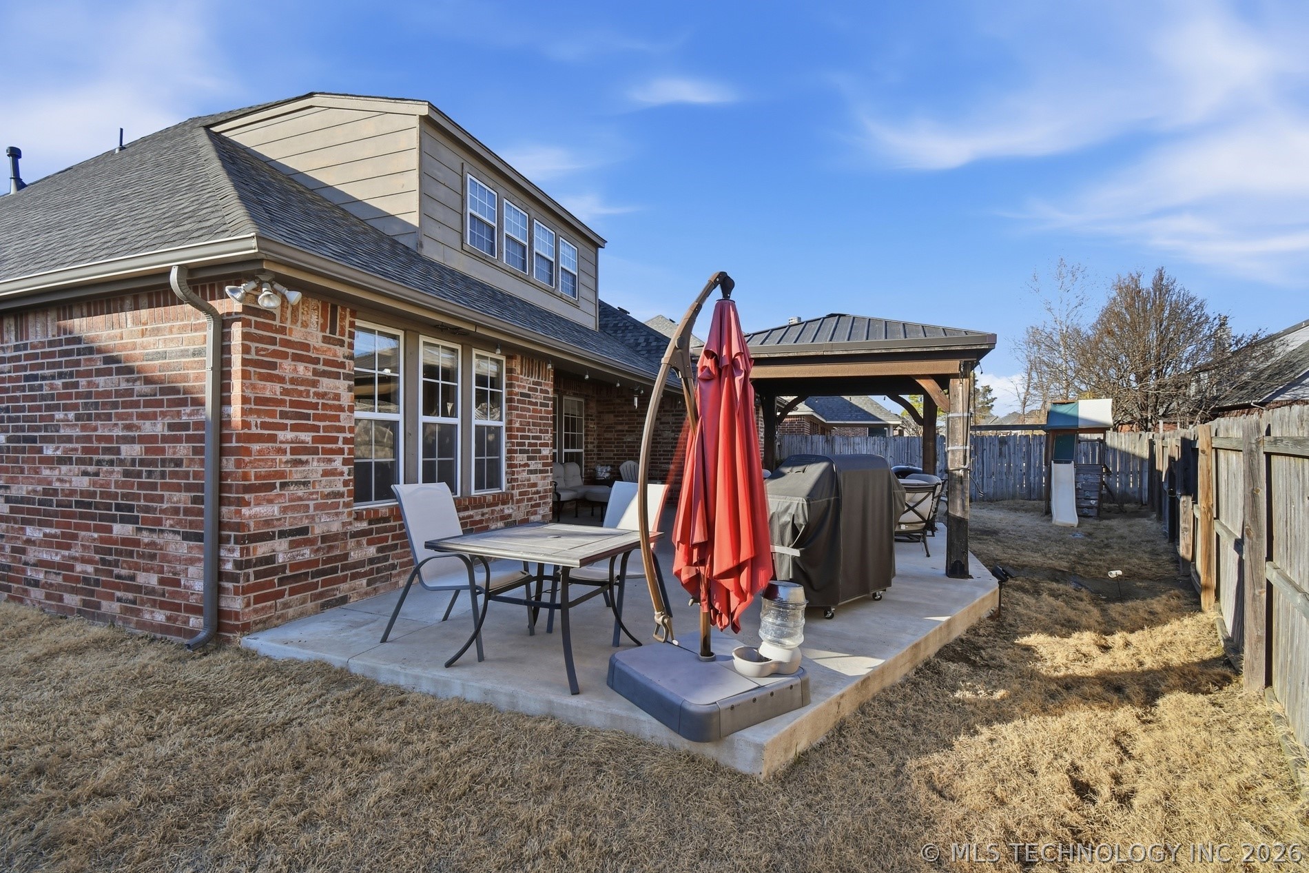 1703 S Desert Palm Place Property Photo 28