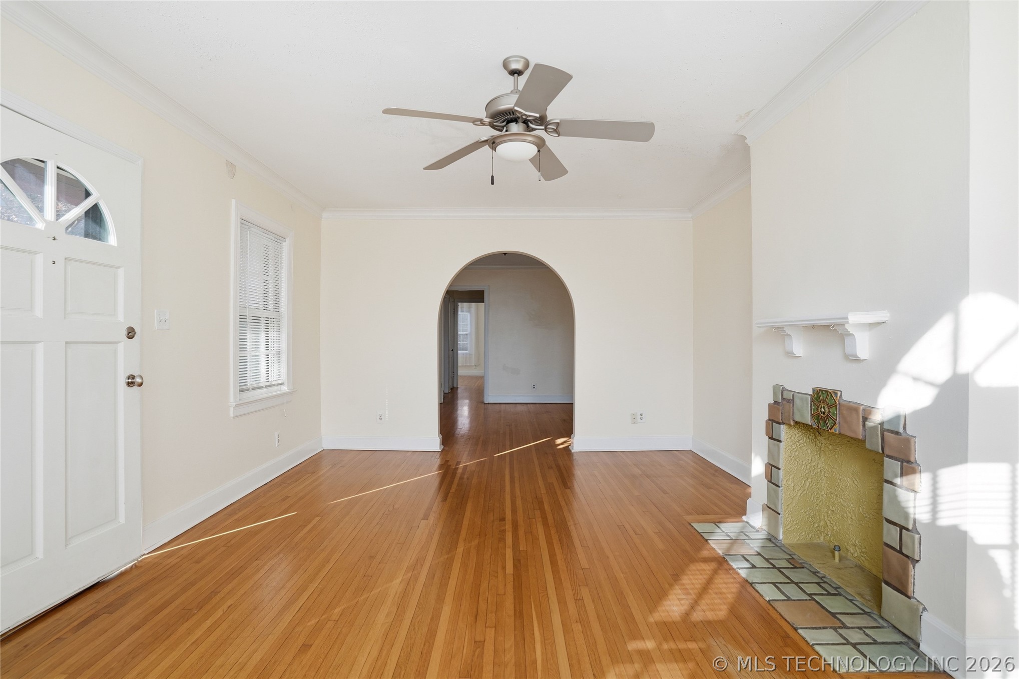 1610 S Lewis Avenue Property Photo 12