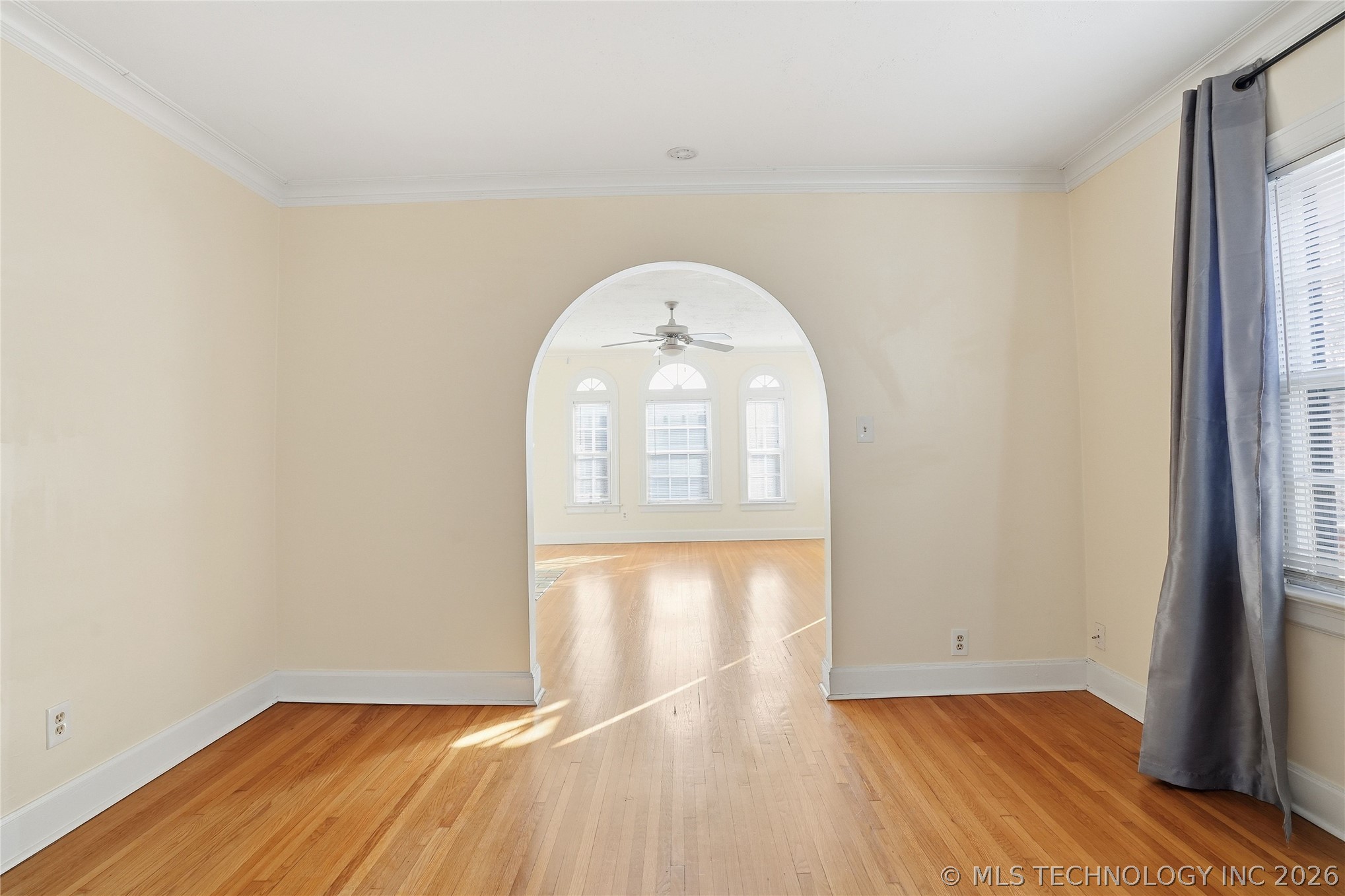 1610 S Lewis Avenue Property Photo 17