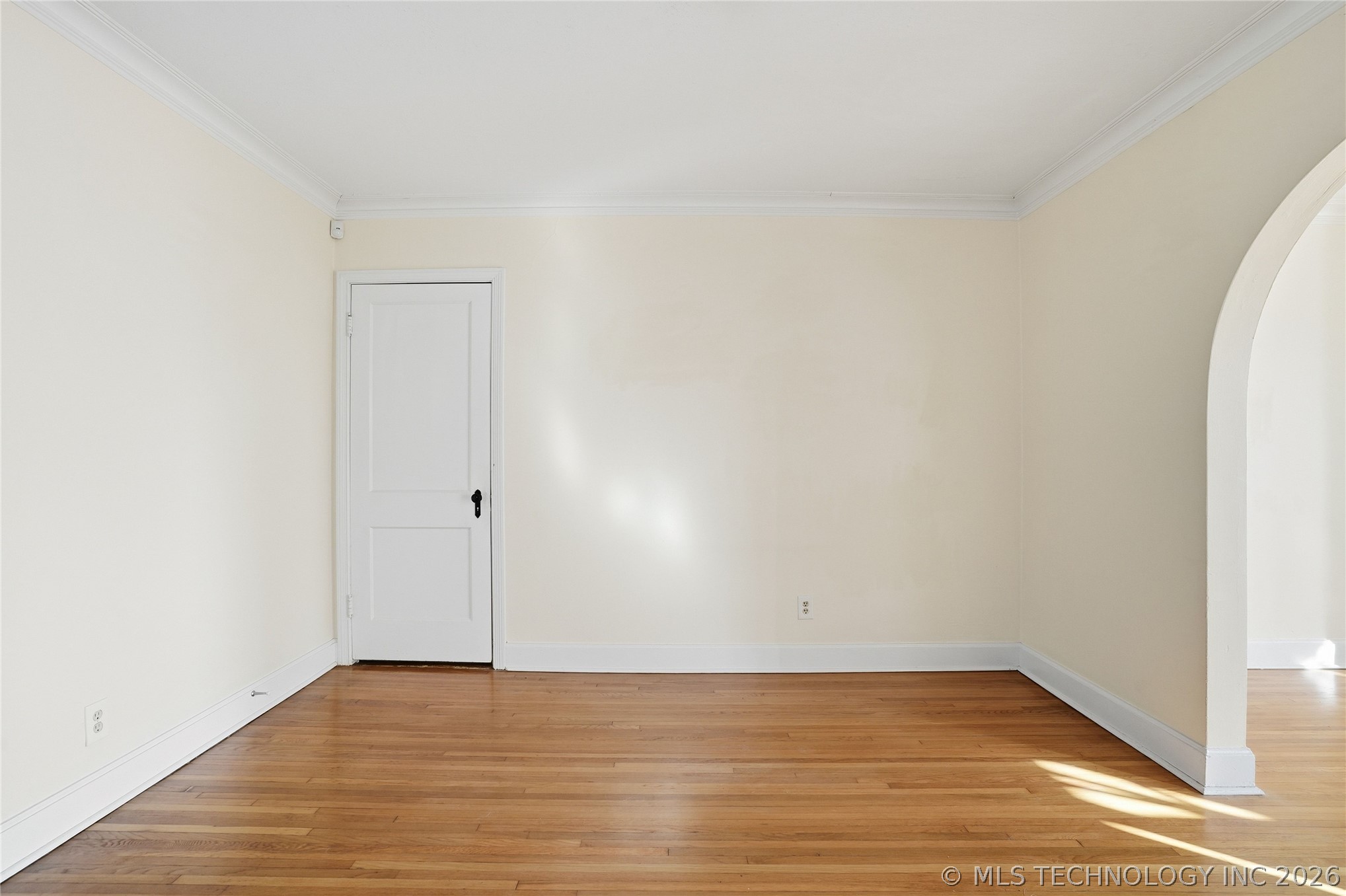 1610 S Lewis Avenue Property Photo 19