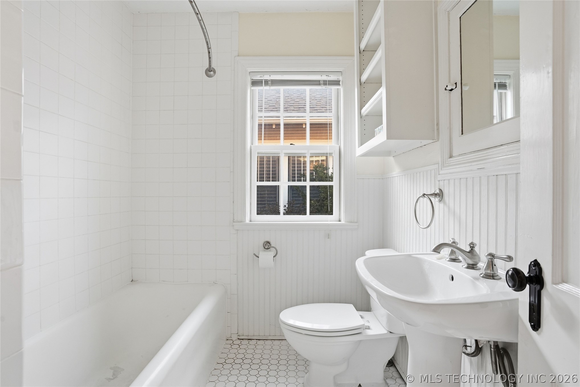 1610 S Lewis Avenue Property Photo 20