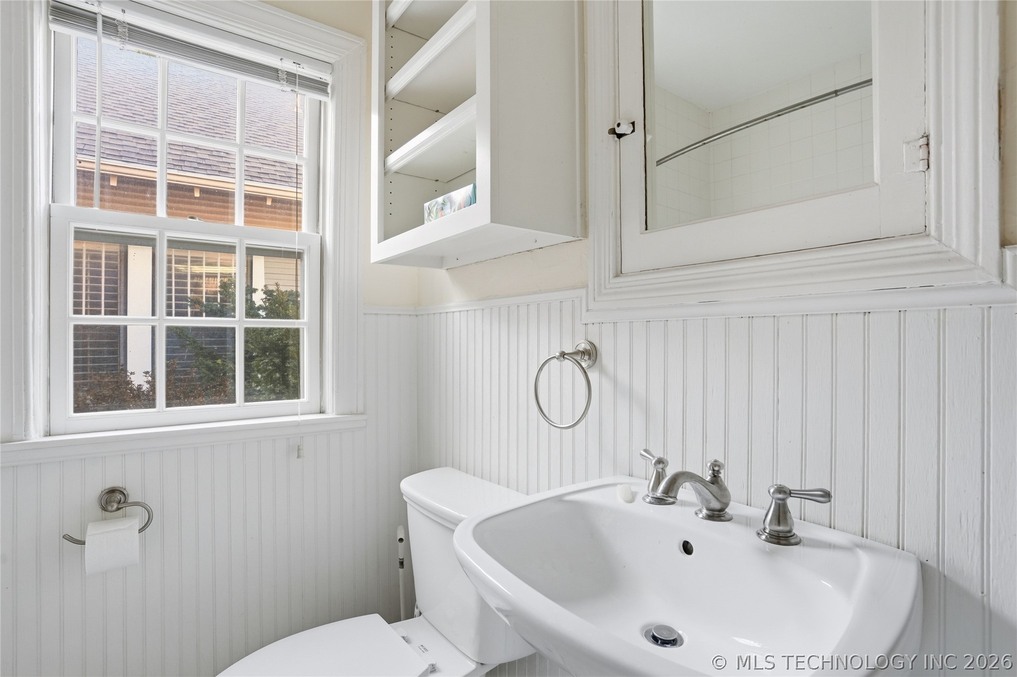 1610 S Lewis Avenue Property Photo 21