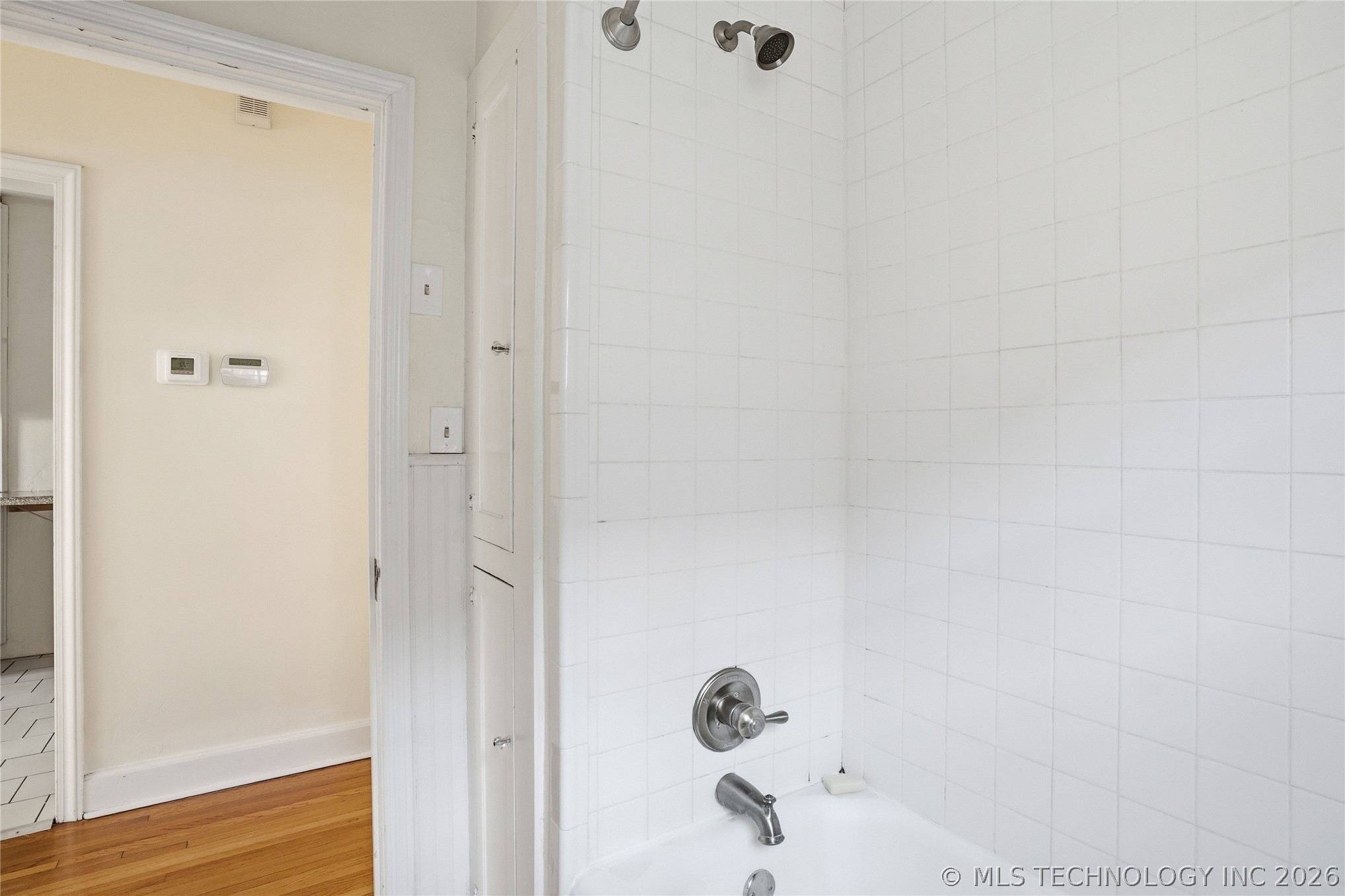 1610 S Lewis Avenue Property Photo 22