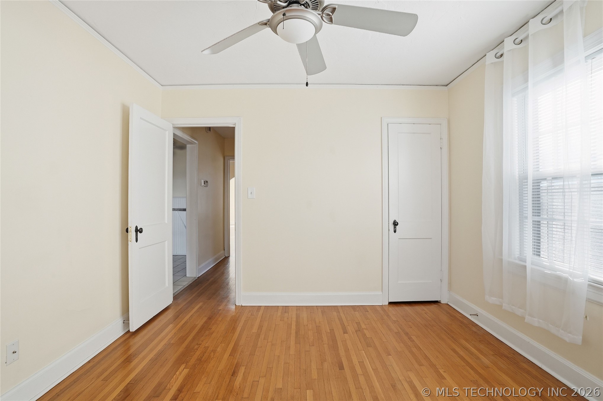 1610 S Lewis Avenue Property Photo 25