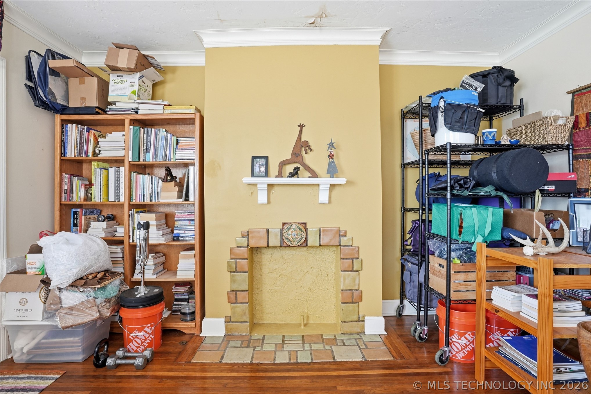 1610 S Lewis Avenue Property Photo 31