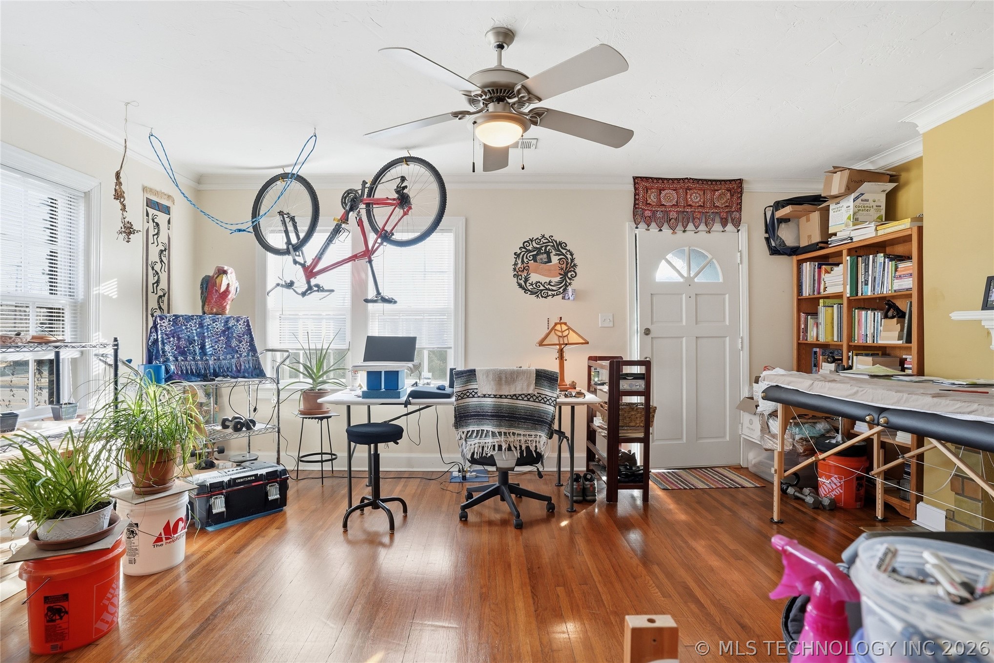 1610 S Lewis Avenue Property Photo 32