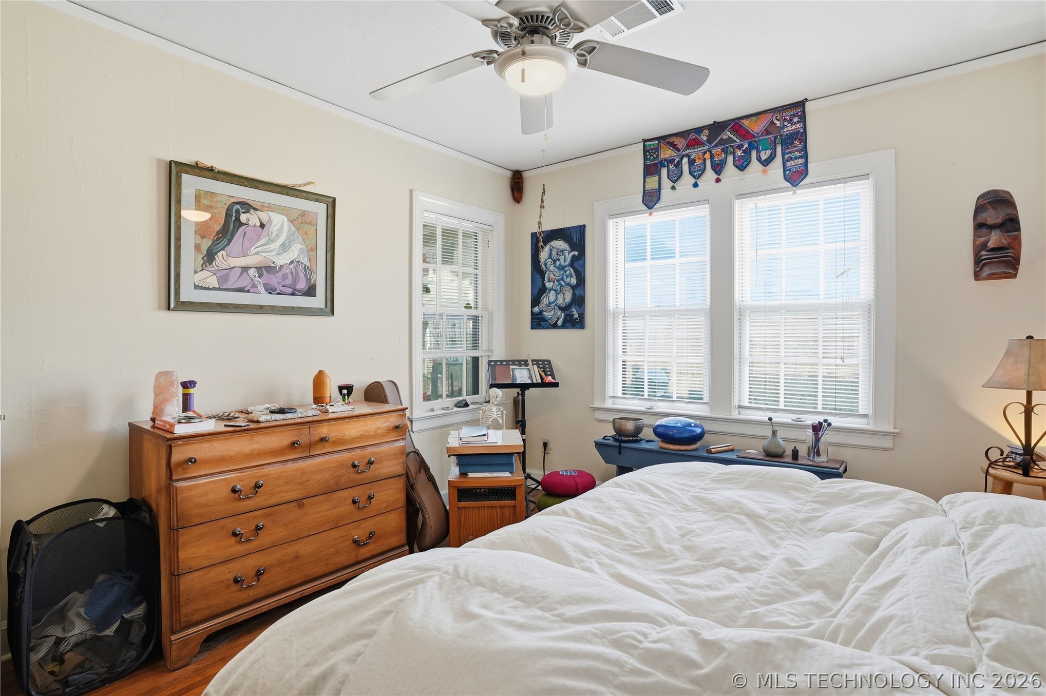 1610 S Lewis Avenue Property Photo 33