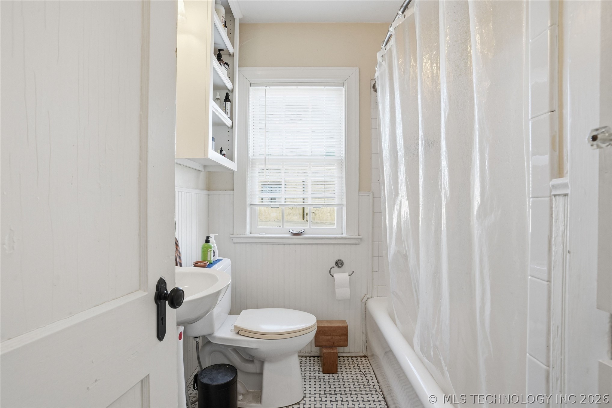 1610 S Lewis Avenue Property Photo 34