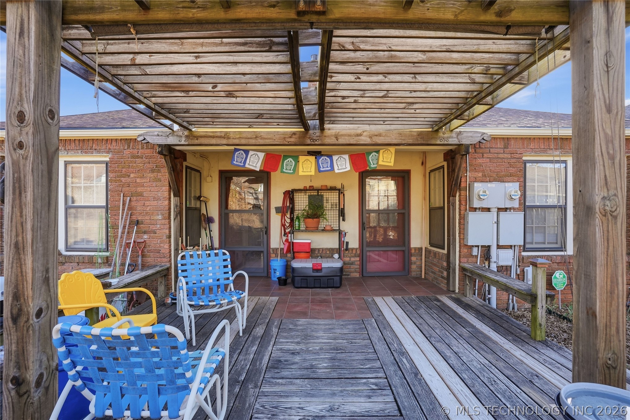 1610 S Lewis Avenue Property Photo 48