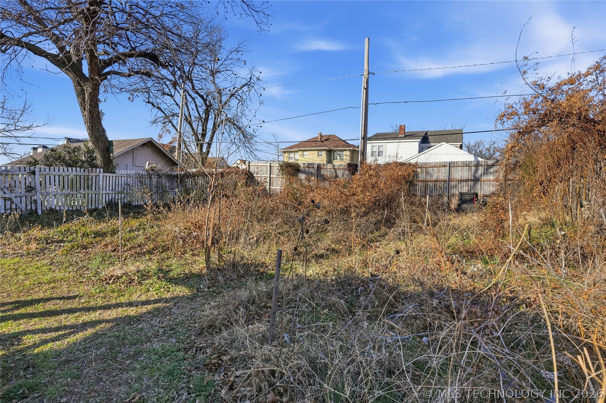 1610 S Lewis Avenue Property Photo 50