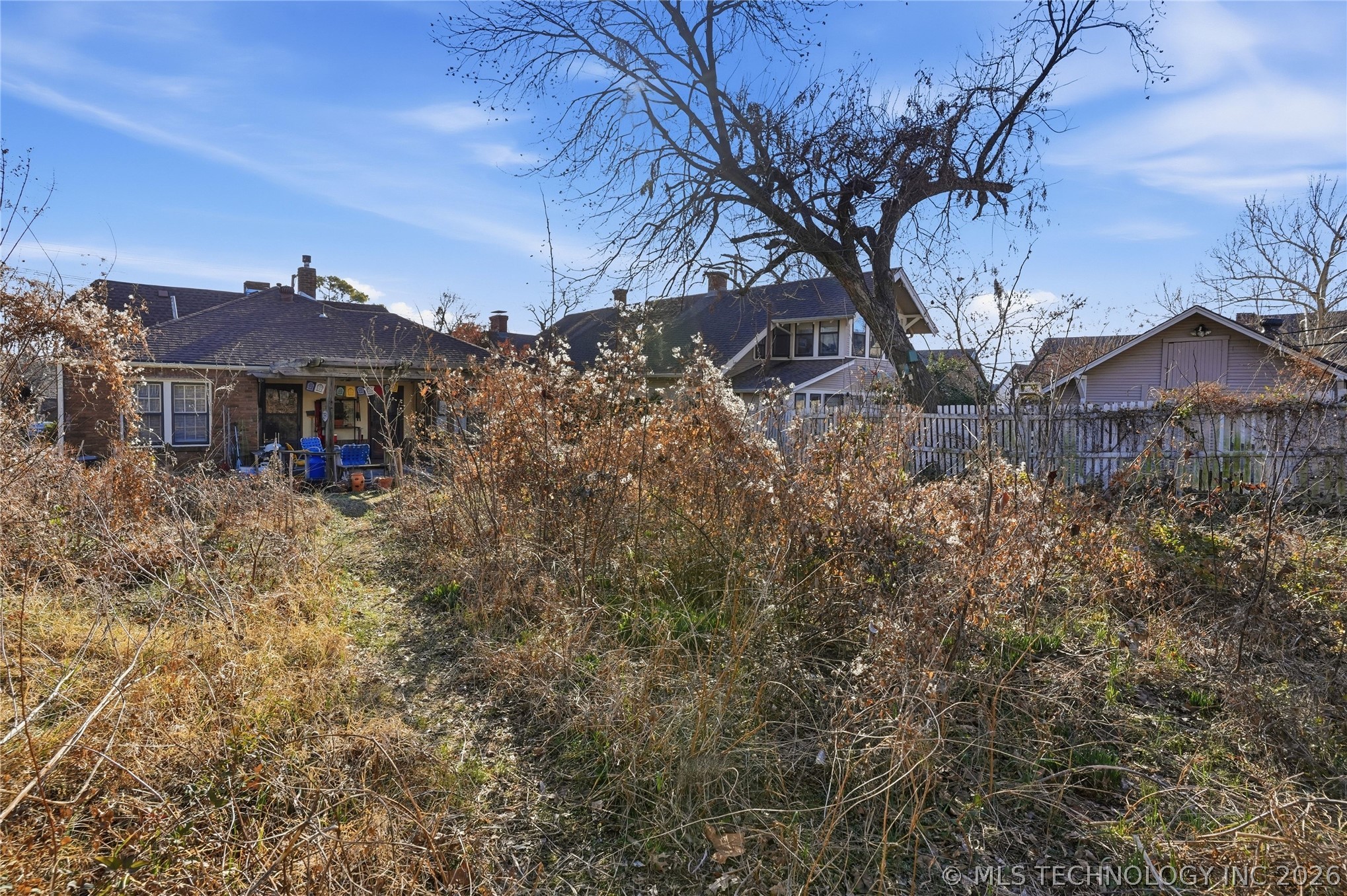 1610 S Lewis Avenue Property Photo 51