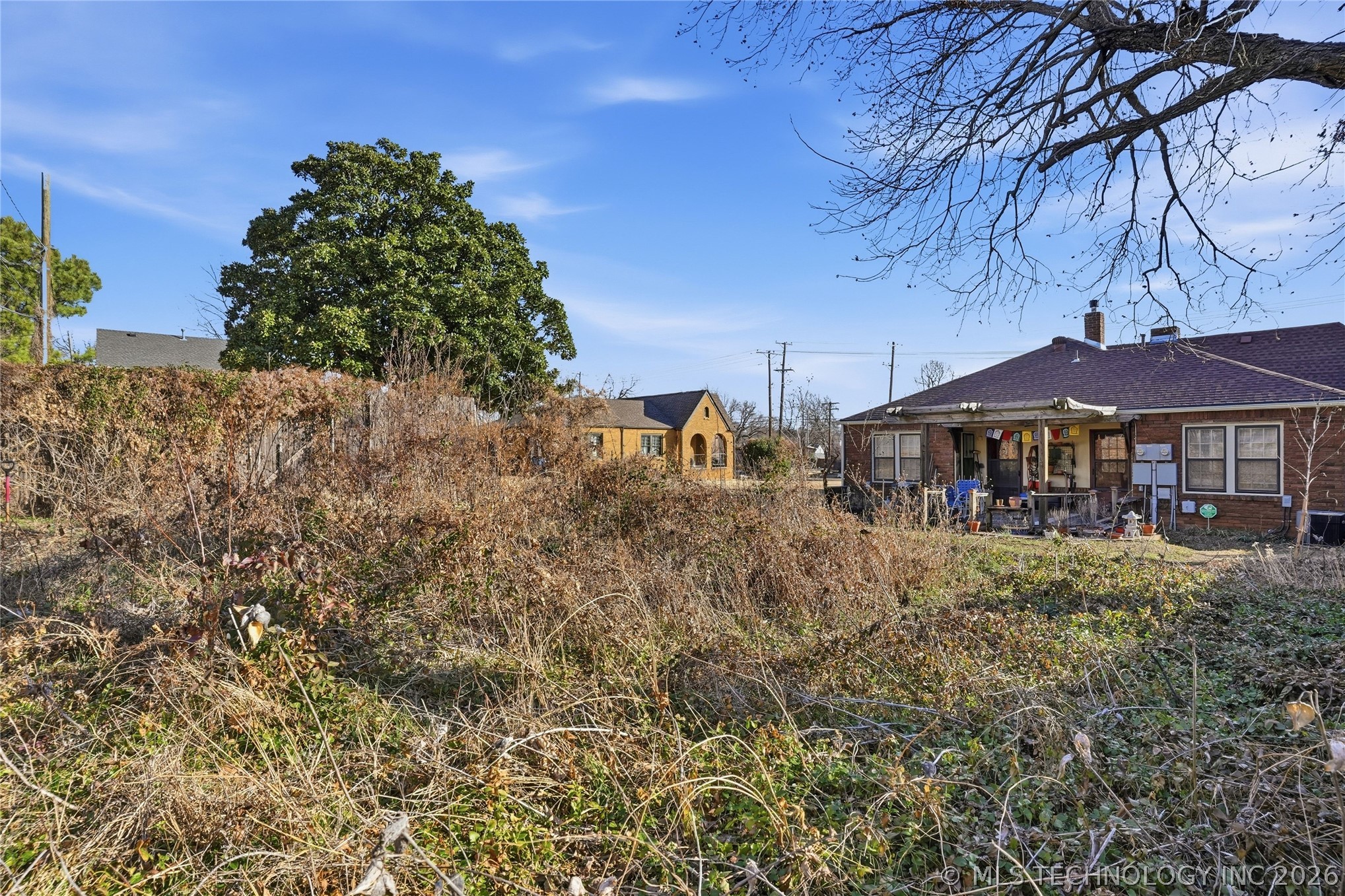 1610 S Lewis Avenue Property Photo 52