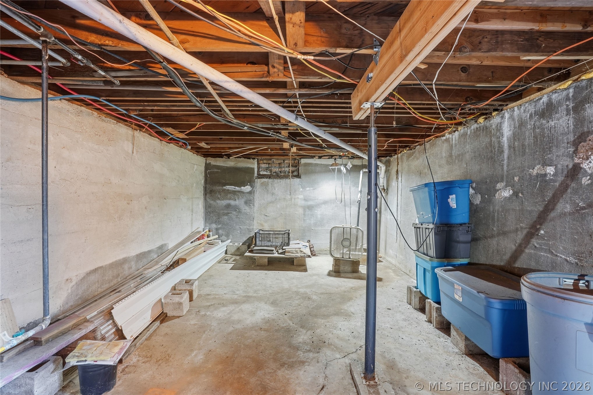 1610 S Lewis Avenue Property Photo 55