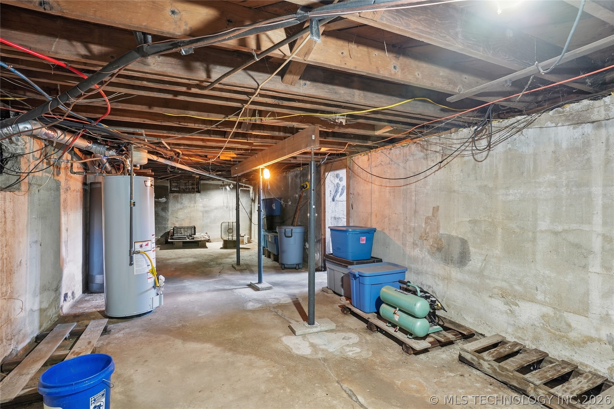 1610 S Lewis Avenue Property Photo 56