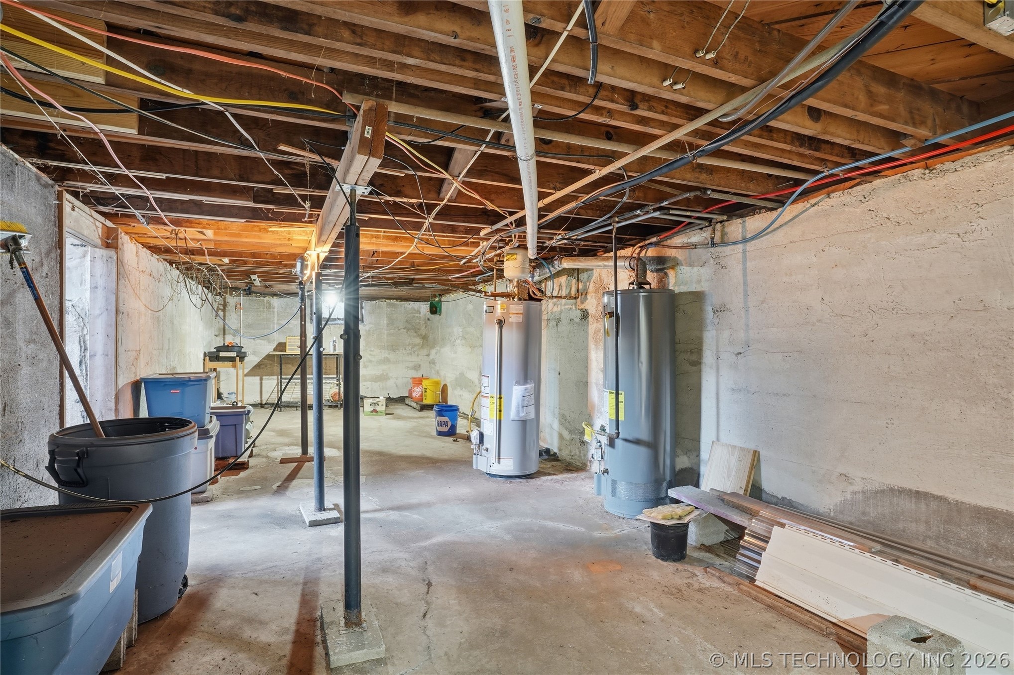 1610 S Lewis Avenue Property Photo 57