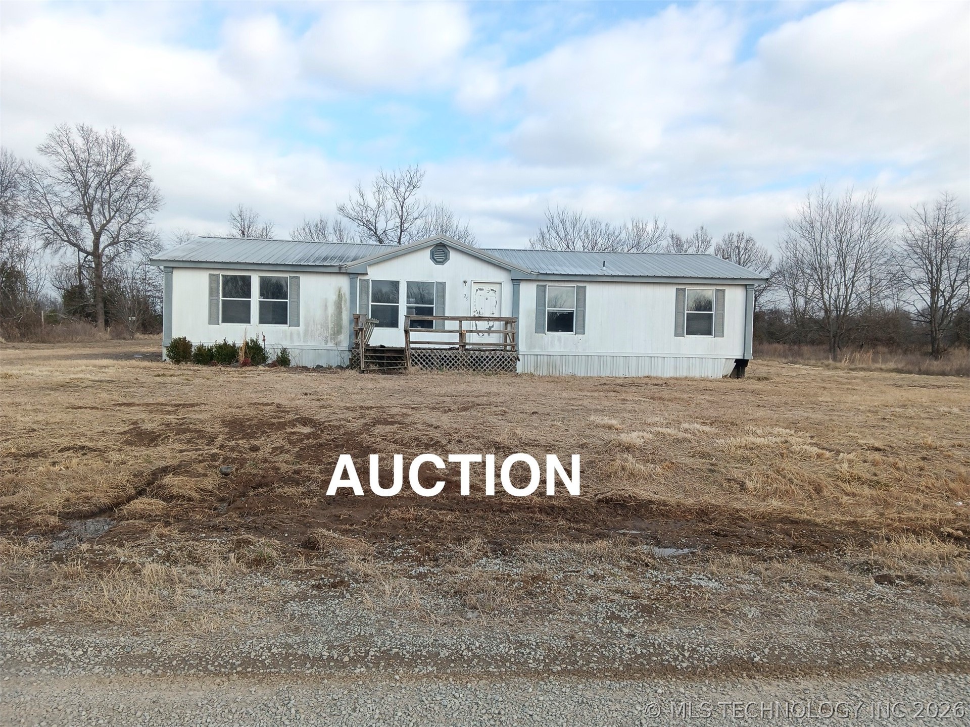 425 Ns Sun Prairie Street Property Photo 1