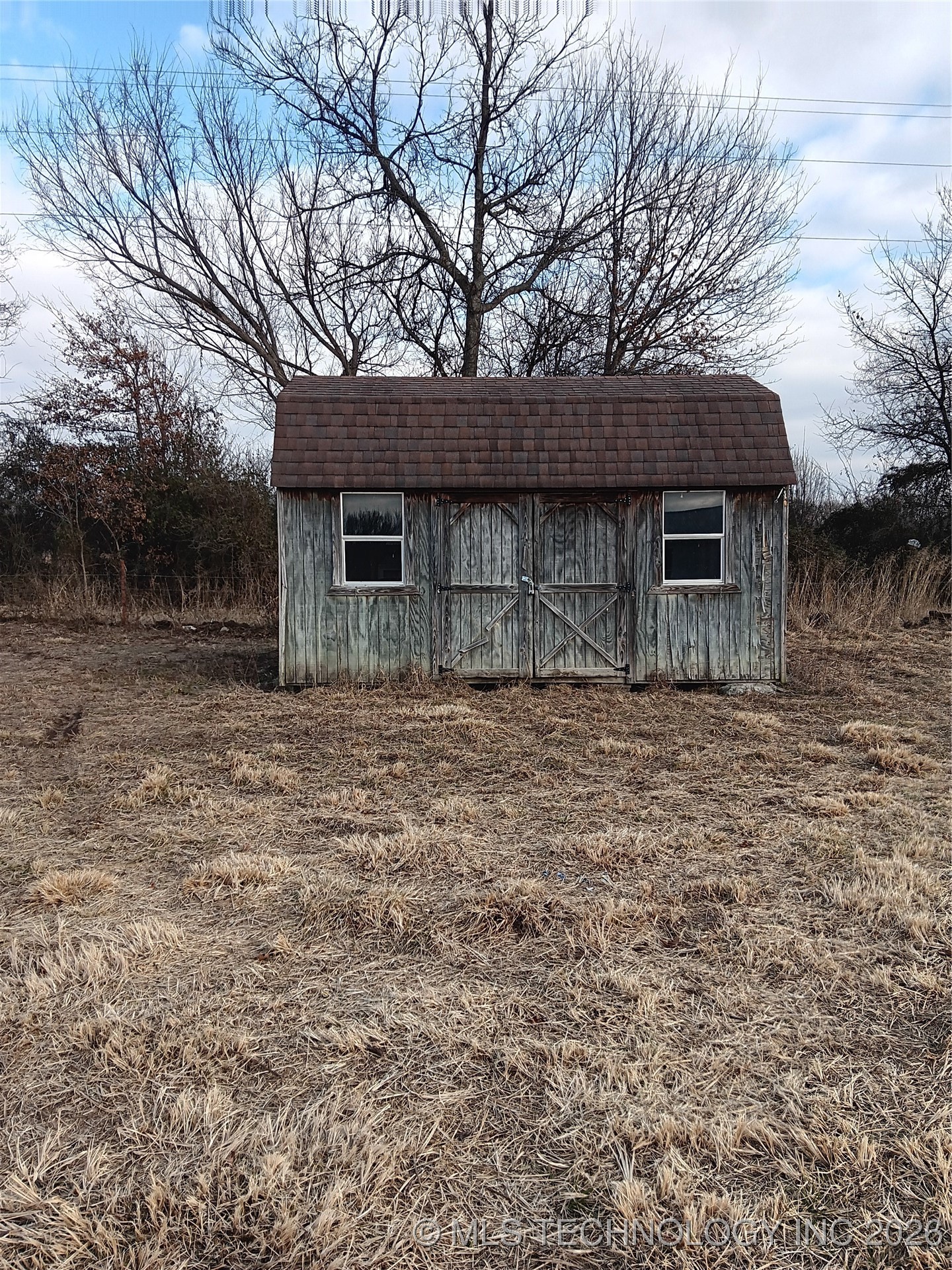 425 Ns Sun Prairie Street Property Photo 4