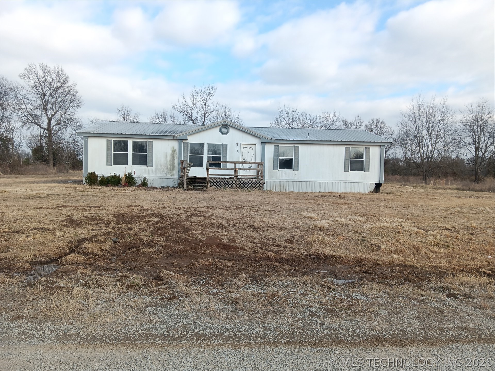 425 Ns Sun Prairie Street Property Photo 5