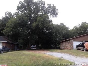 540 2nd Avenue Se Property Photo 1