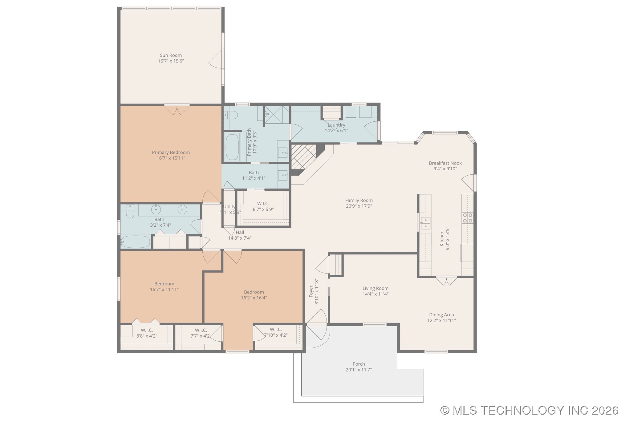 336 Se 16th Street Property Photo 2