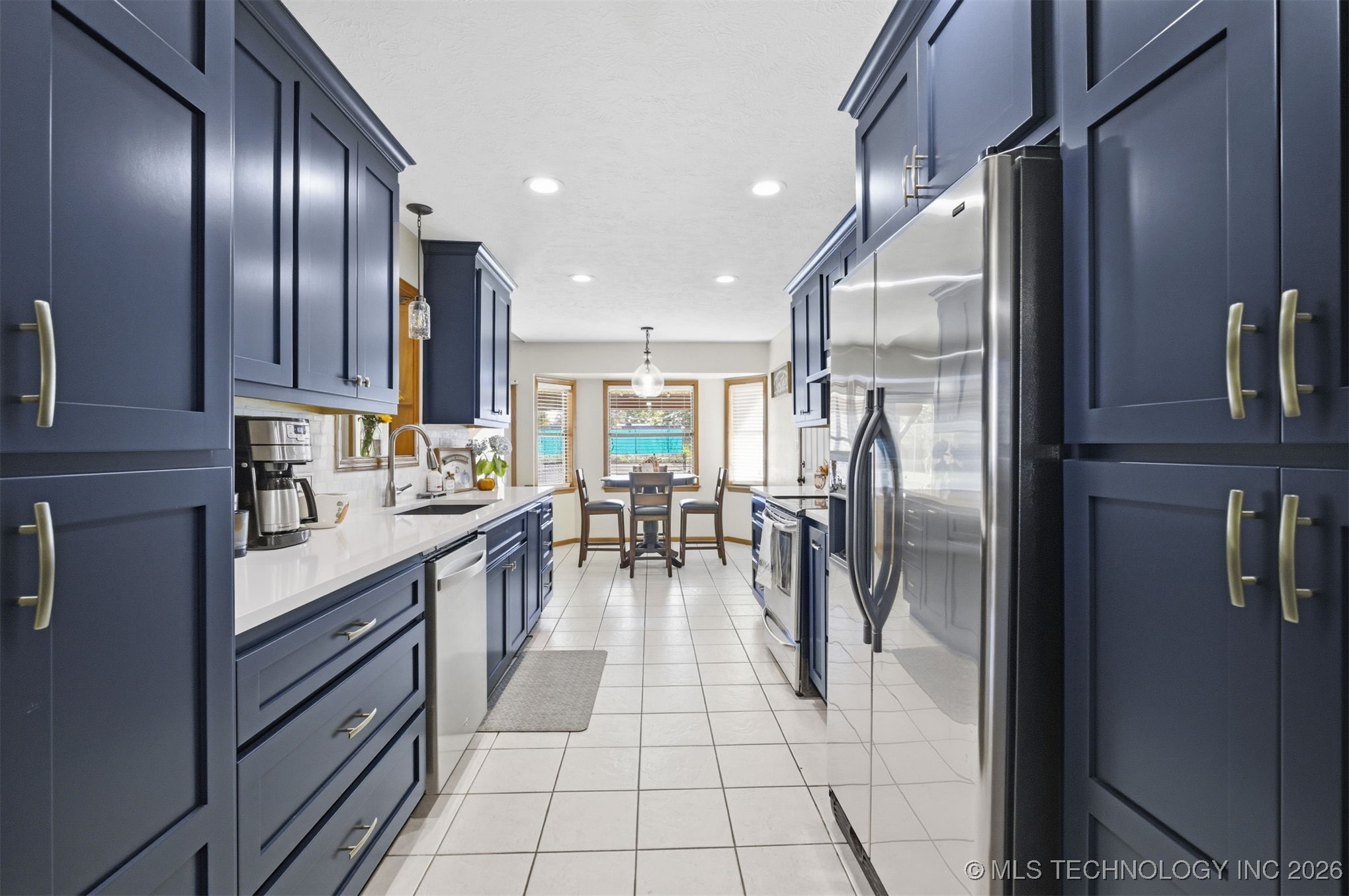 336 Se 16th Street Property Photo 3