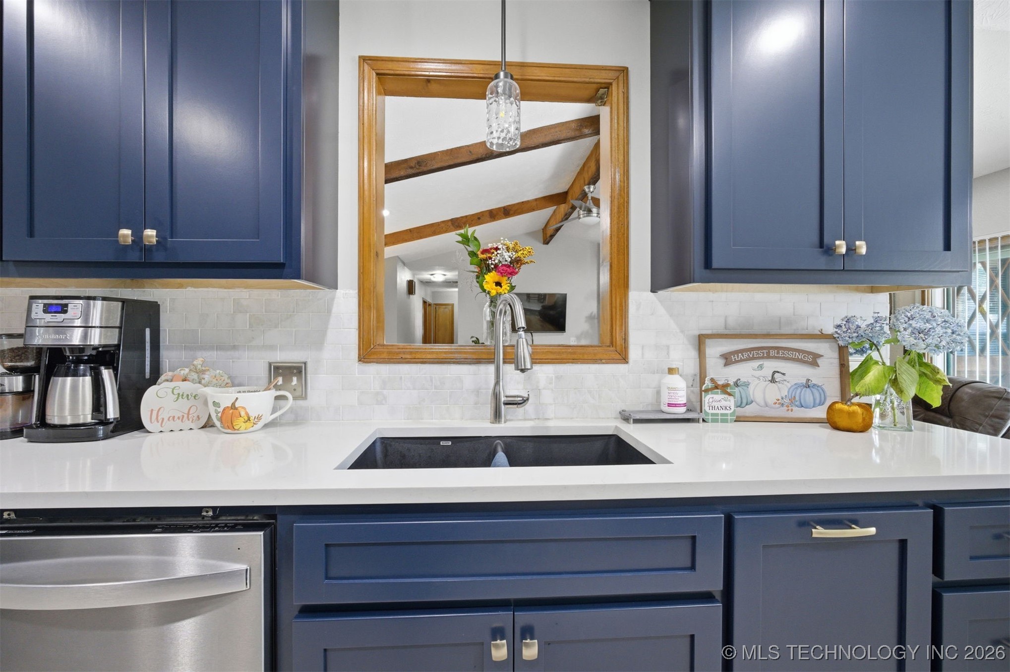 336 Se 16th Street Property Photo 4