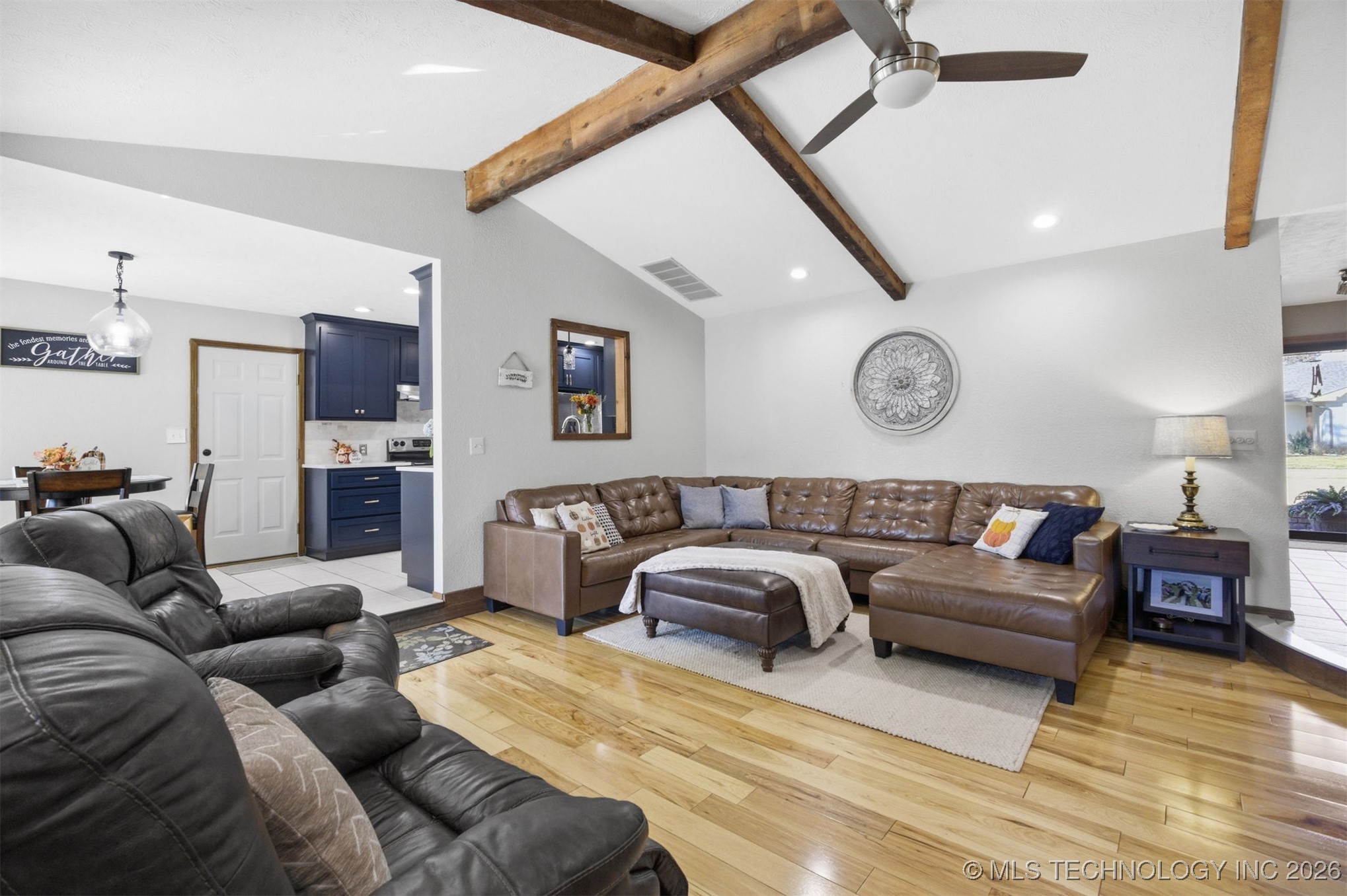 336 Se 16th Street Property Photo 5